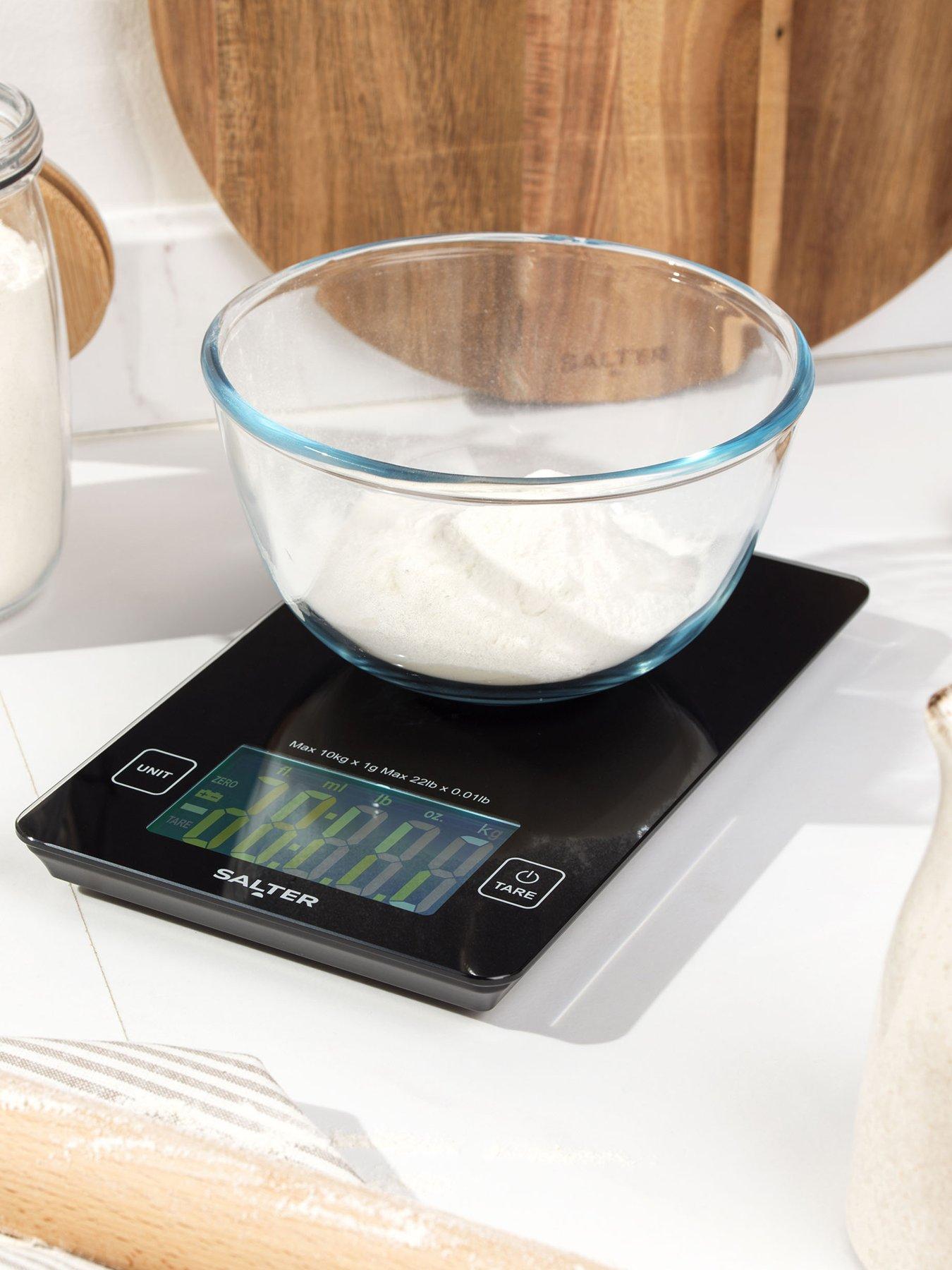 salter-large-display-kitchen-scaleoutfit