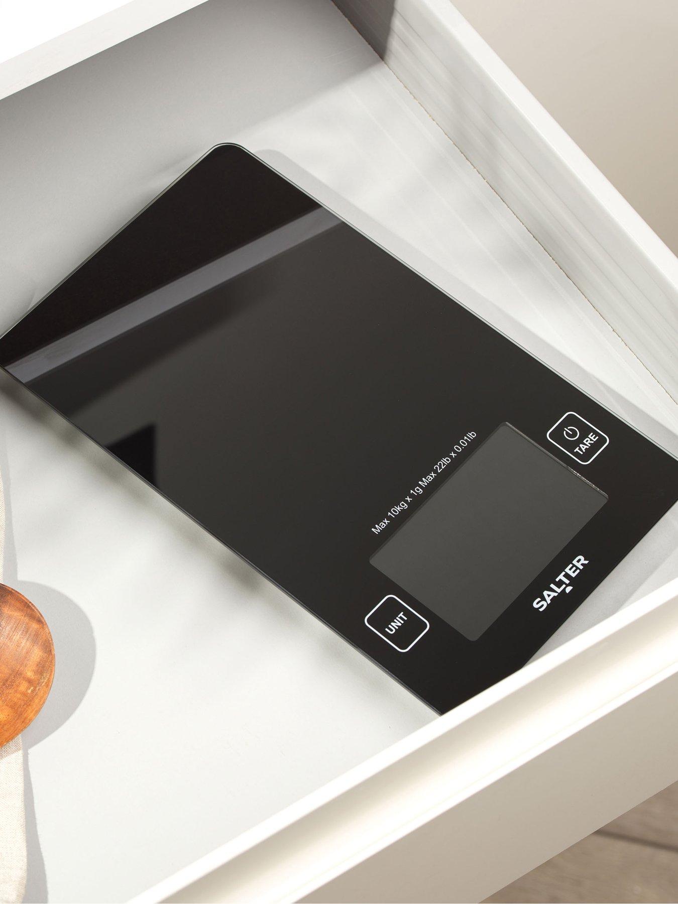 salter-large-display-kitchen-scaledetail