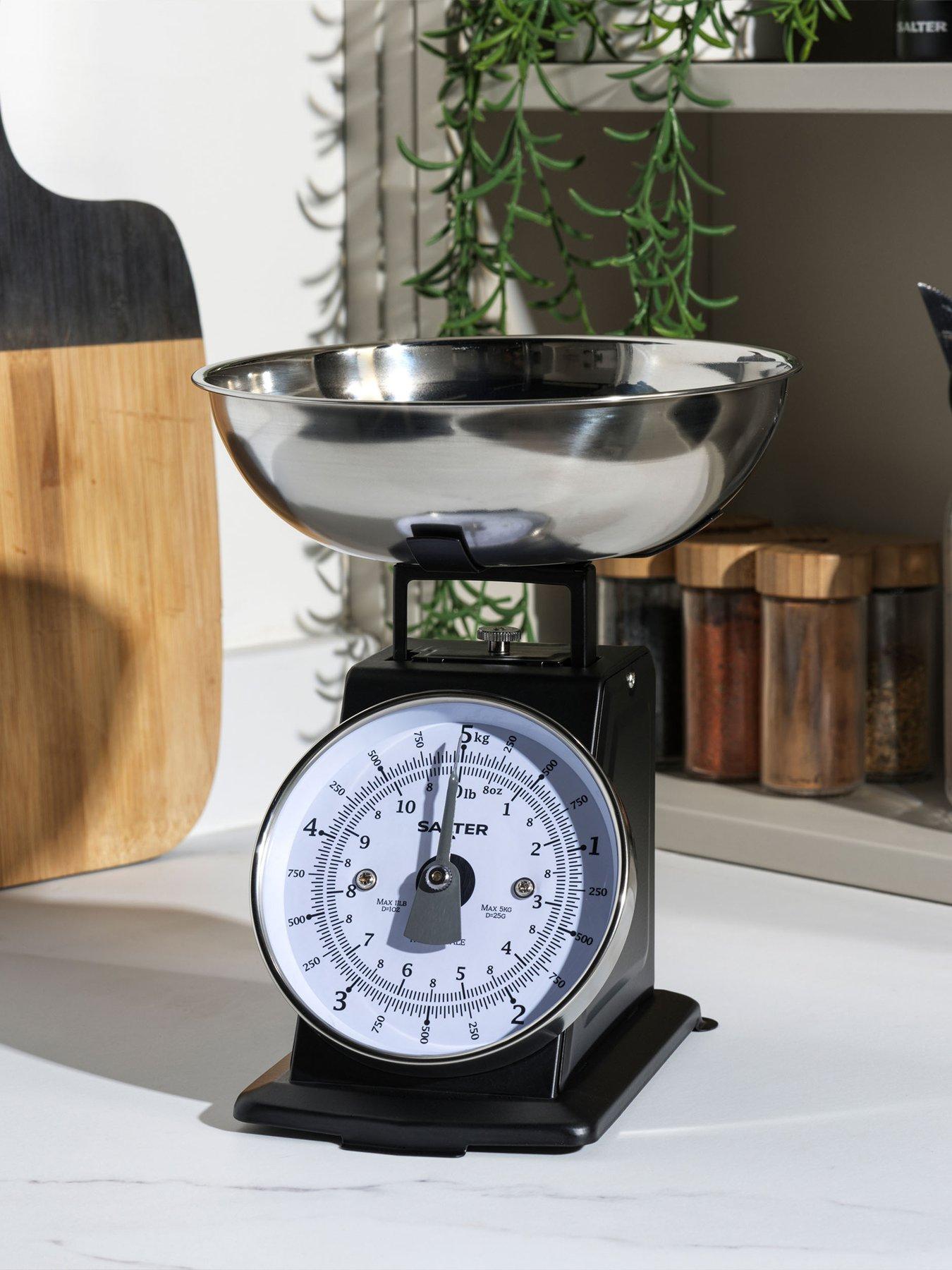 salter-timeless-mechanical-kitchen-scale