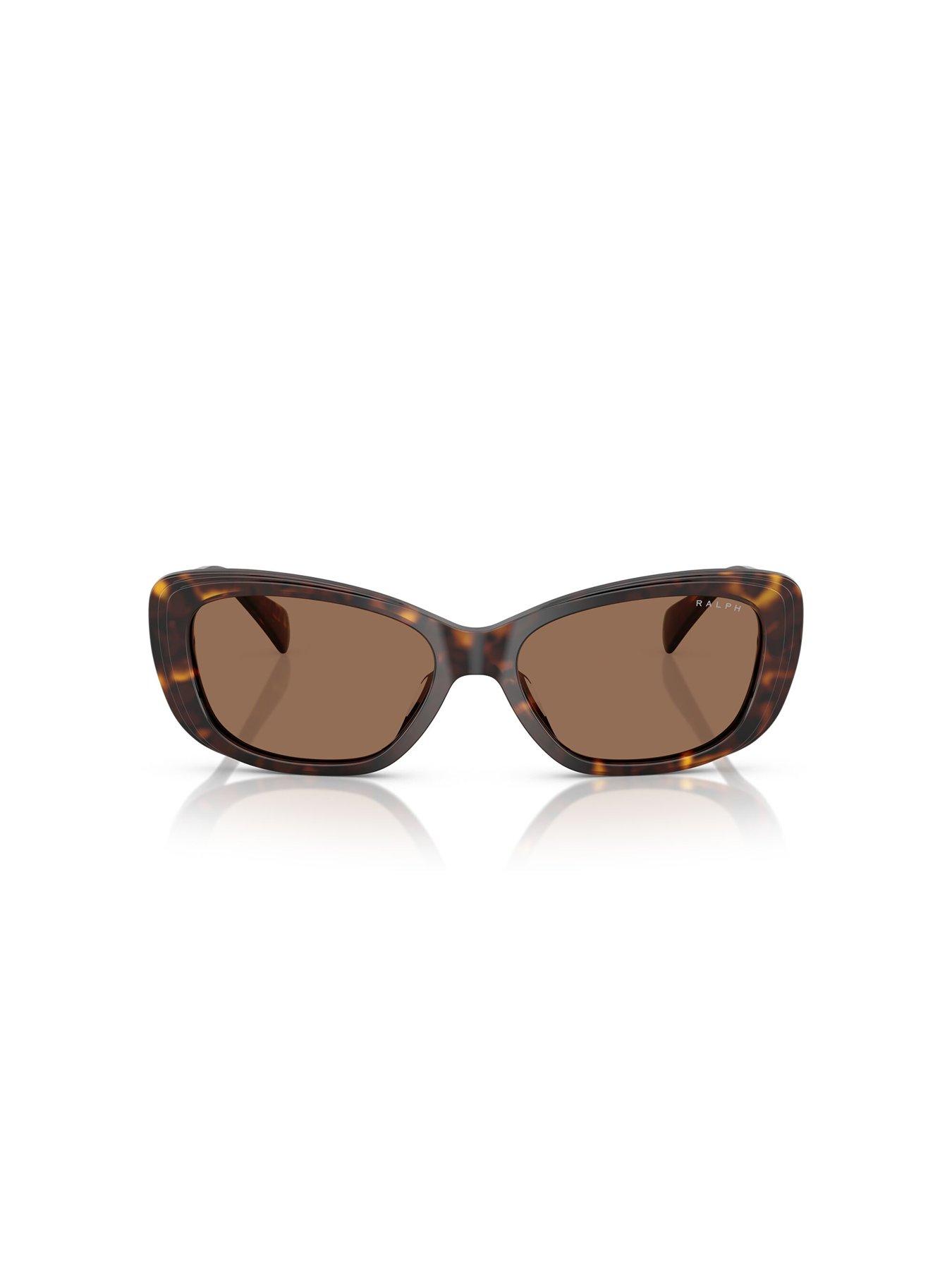ralph-0ra5322u-rectangle-sunglasses-brownoutfit
