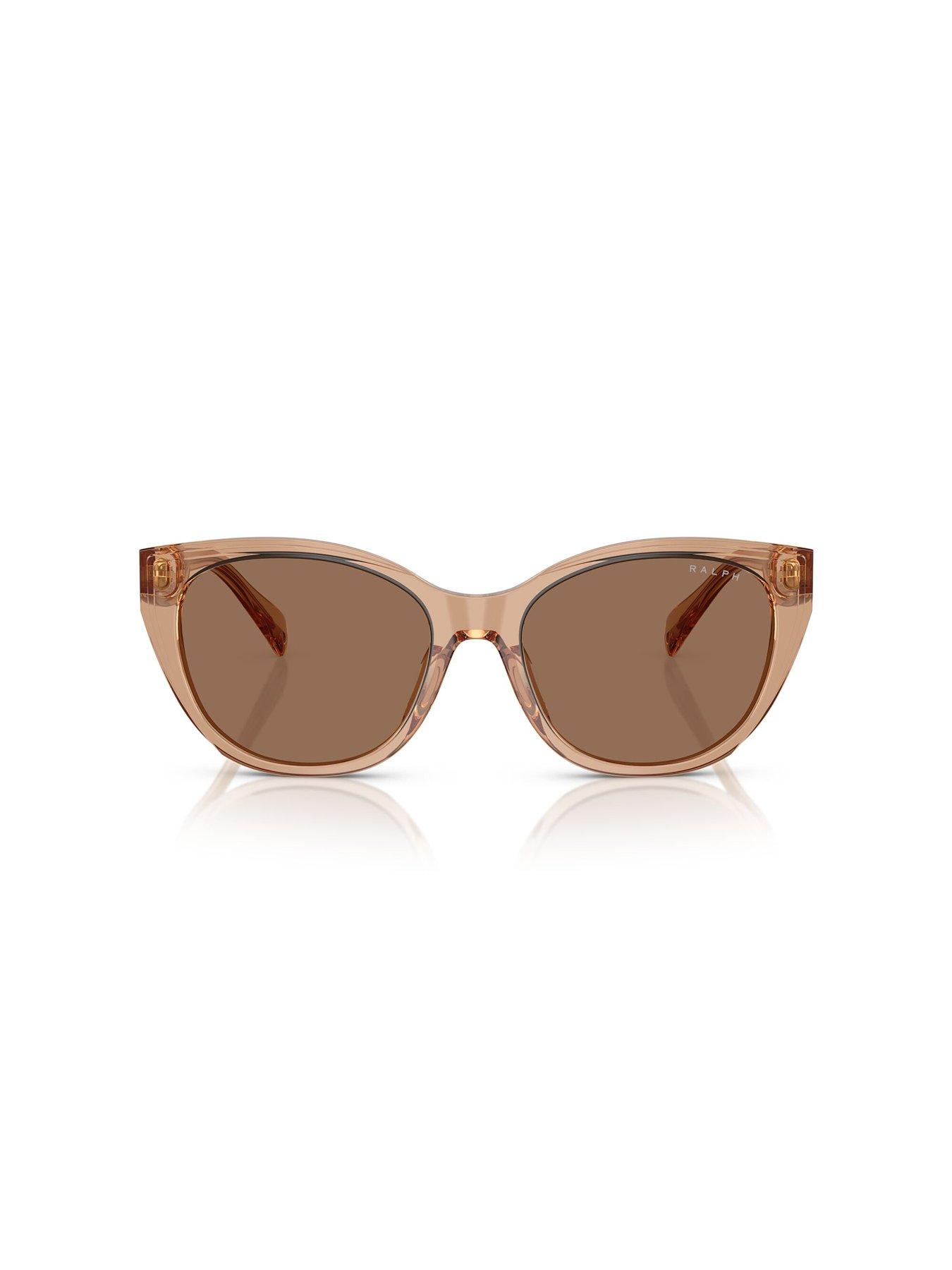 ralph-0ra5324u-square-sunglasses-brownoutfit