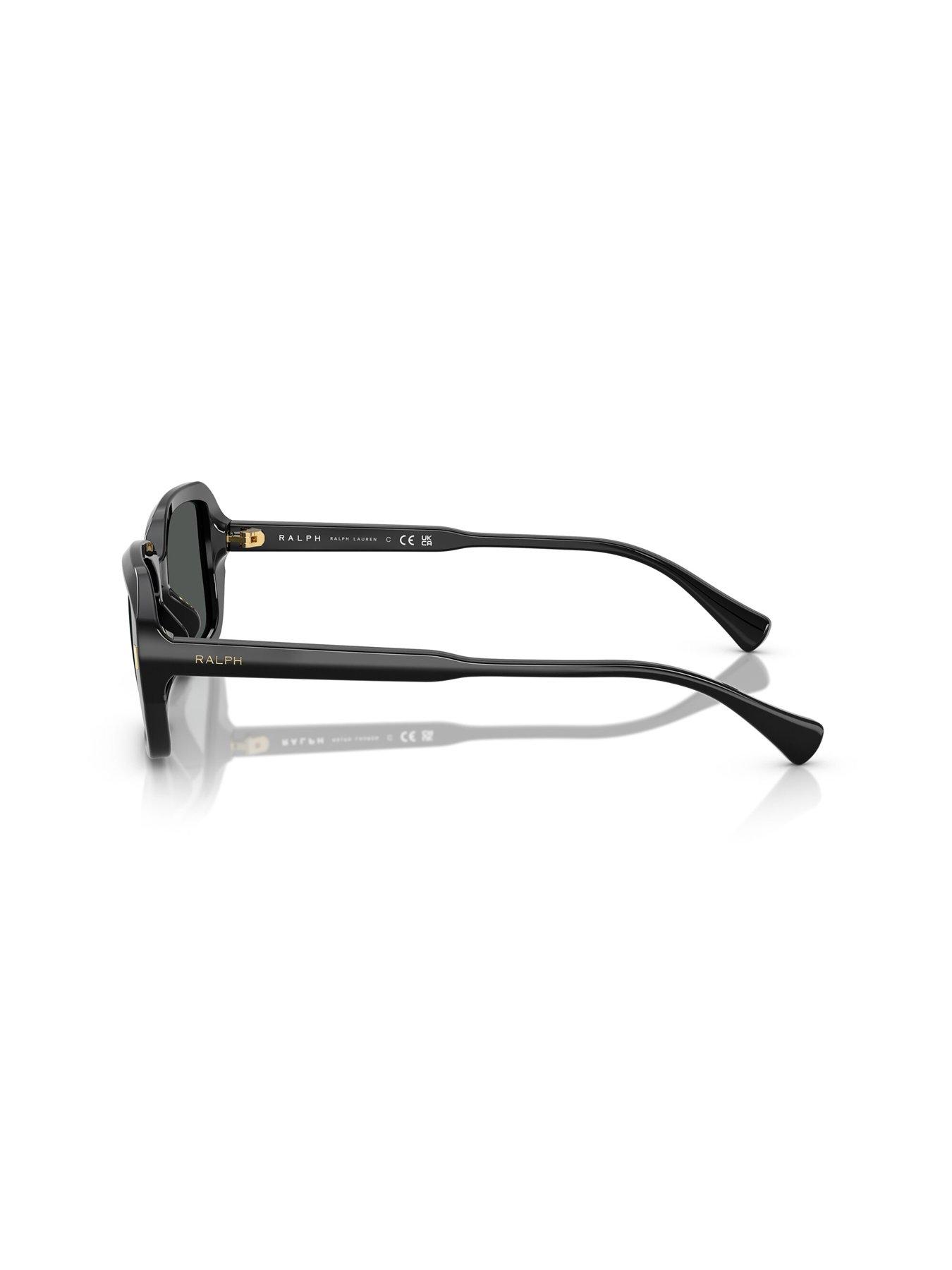 ralph-shallow-rectangle-sunglasses--blackback