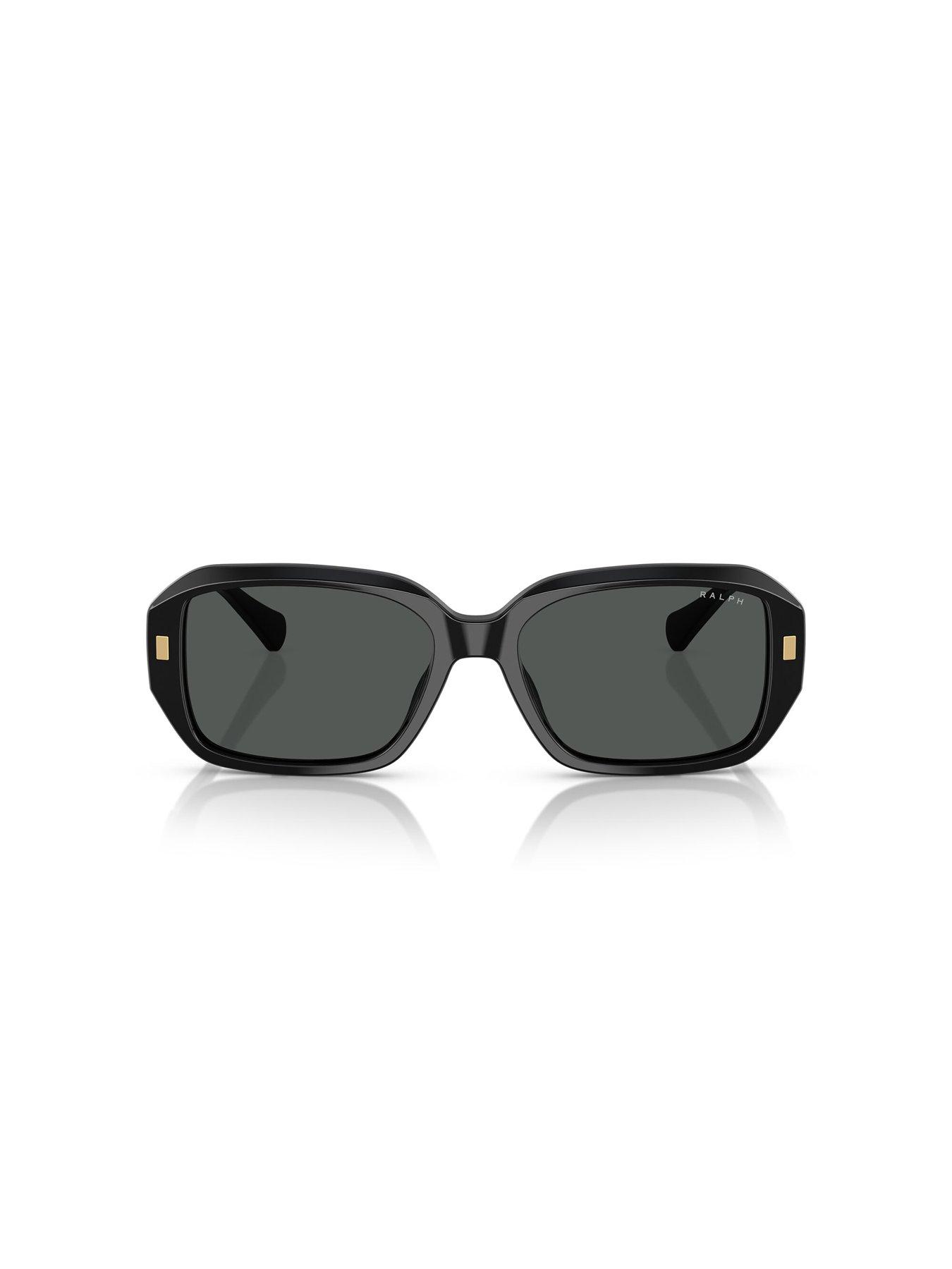 ralph-shallow-rectangle-sunglasses--blackoutfit