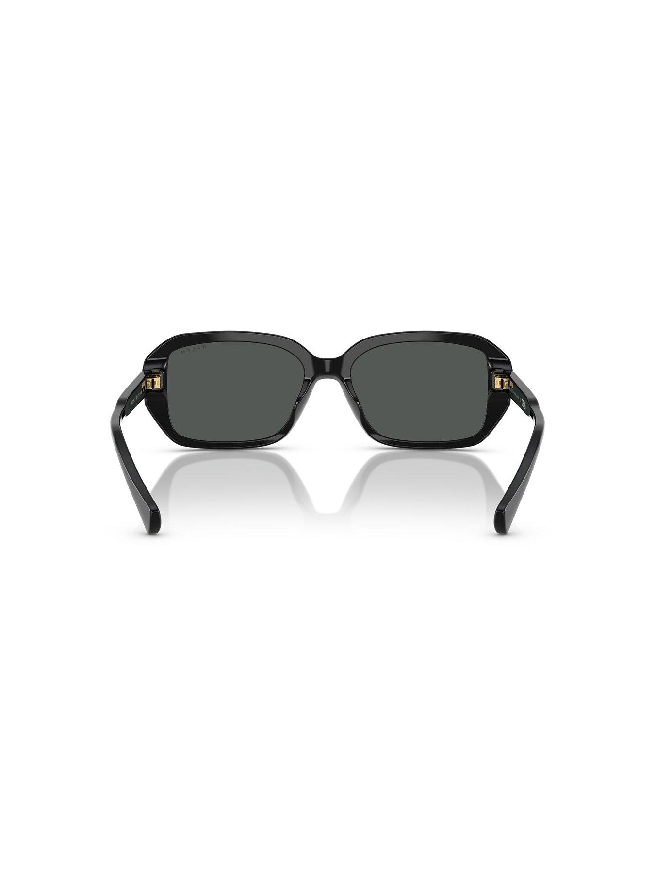 ralph-shallow-rectangle-sunglasses--blackdetail