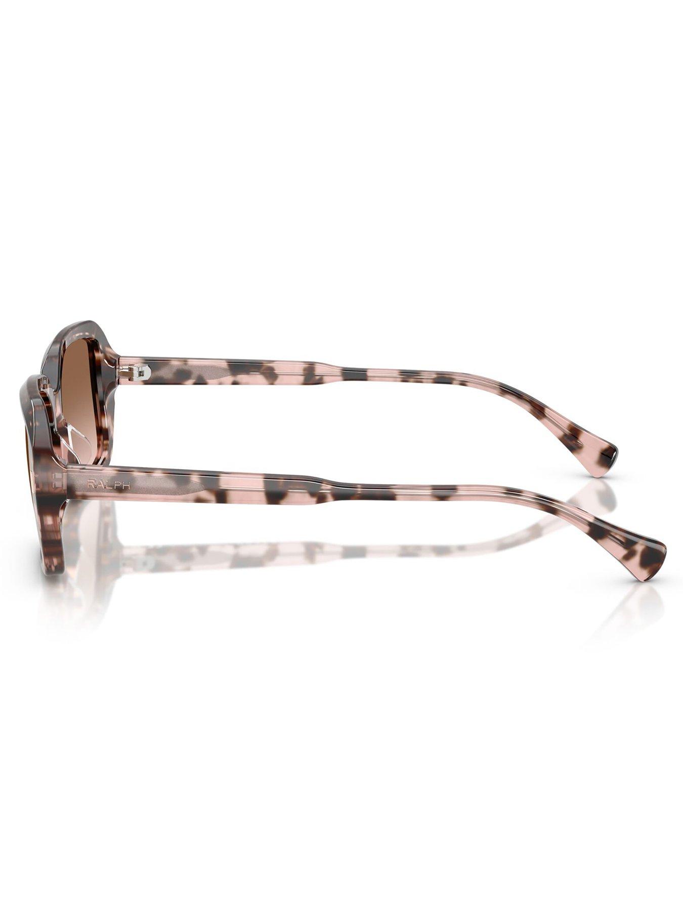 ralph-0ra5325u-rectangle-sunglasses-brownback