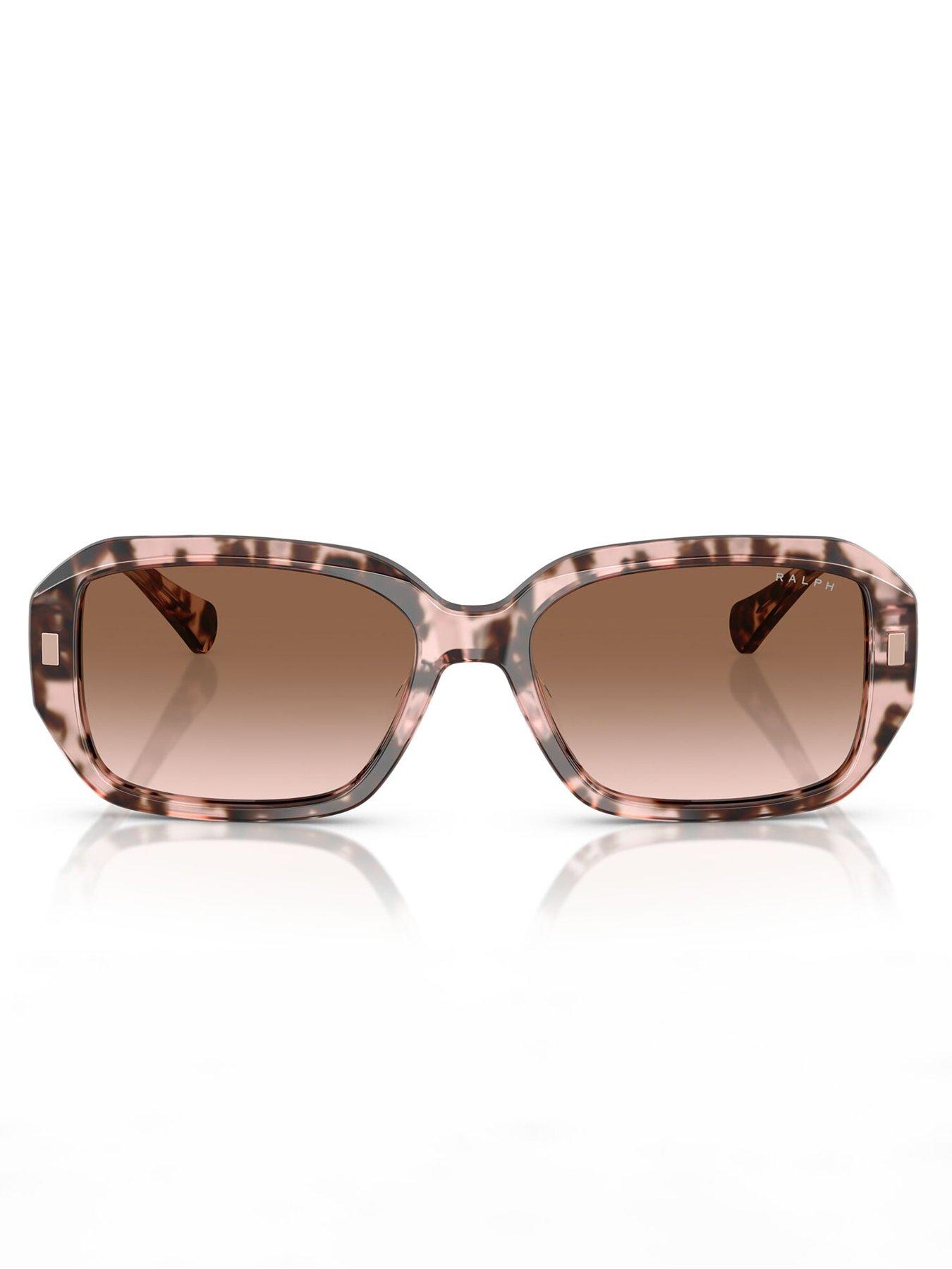 ralph-0ra5325u-rectangle-sunglasses-brownoutfit