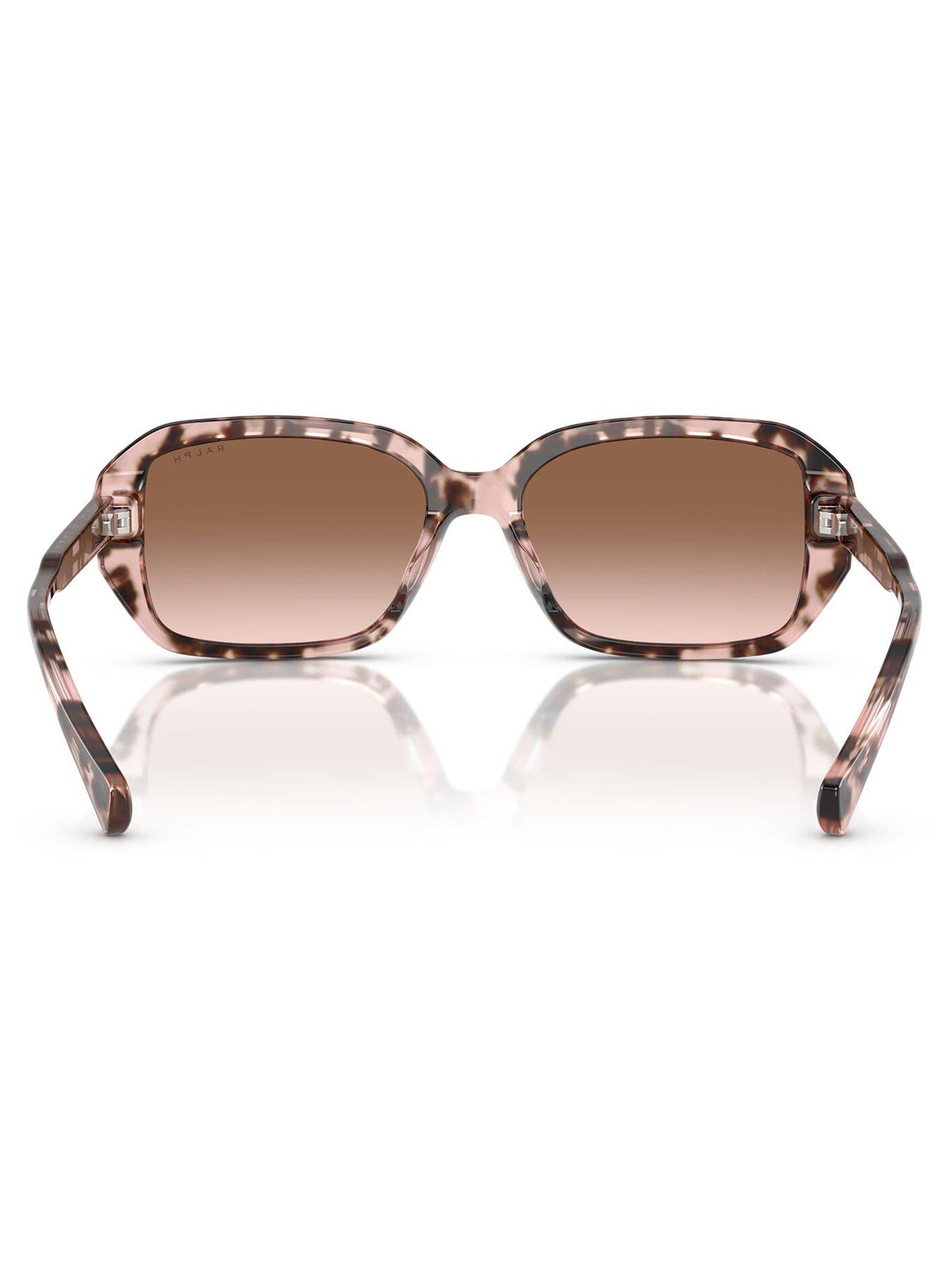 ralph-0ra5325u-rectangle-sunglasses-browndetail