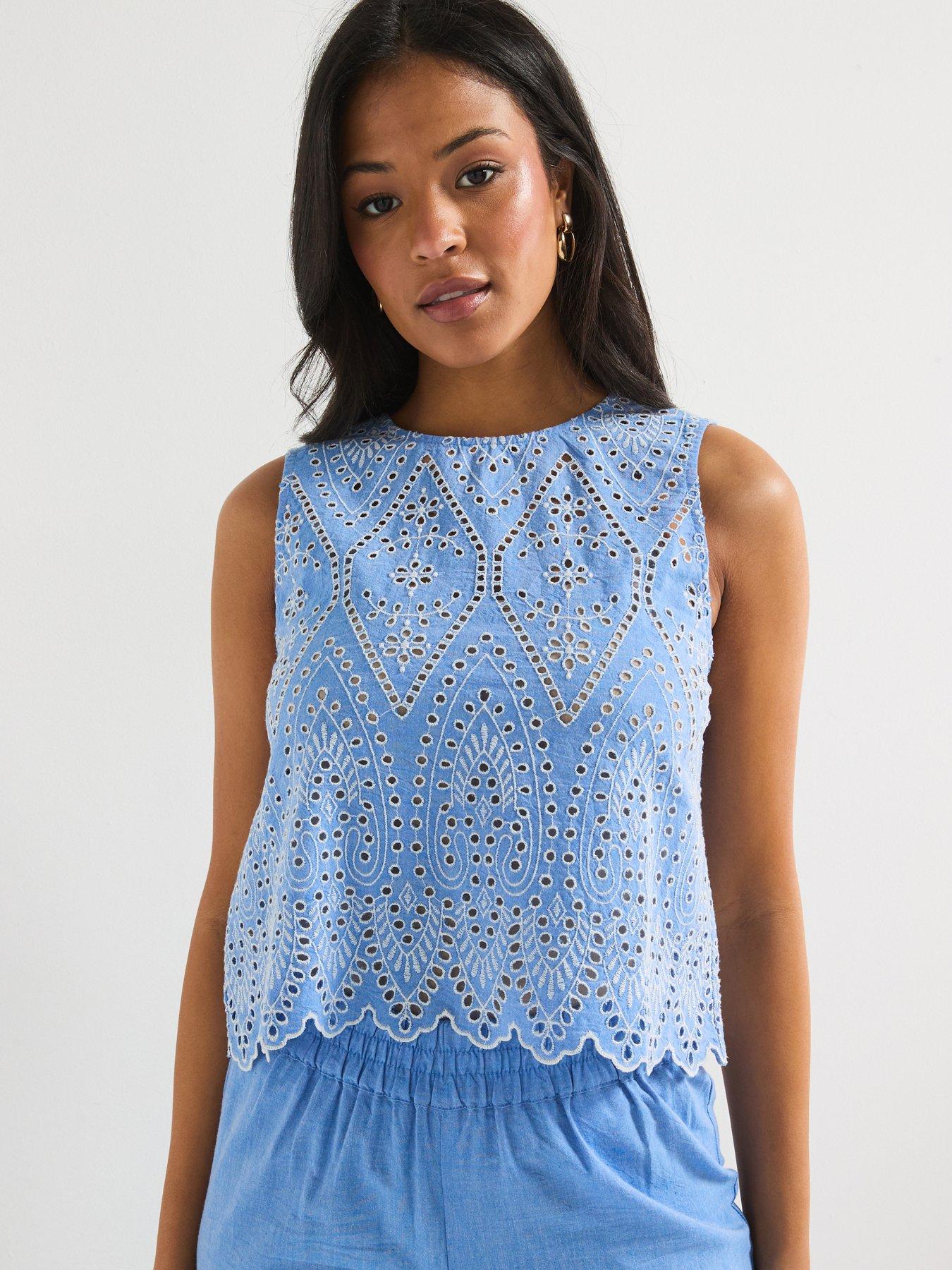 only-embellished-top-bluefront