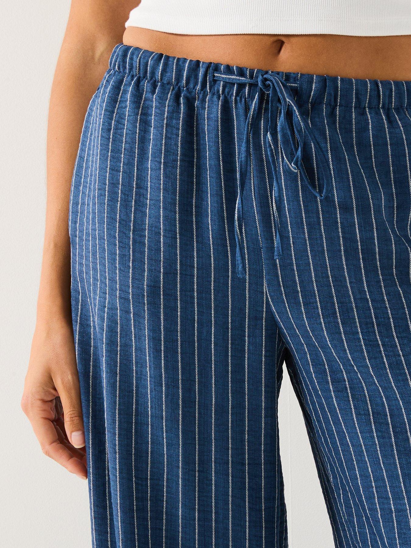 jdy-drawstring-loose-trousers-multioutfit