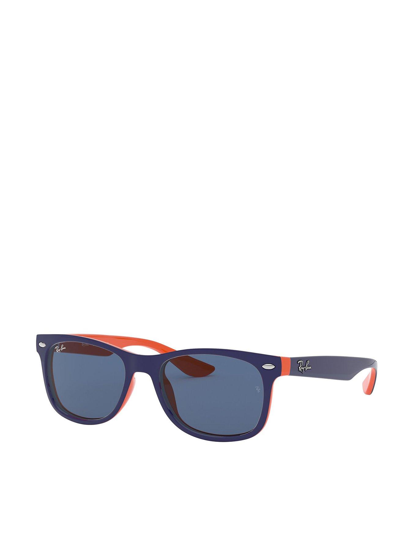 ray-ban-junior-new-wayfarer-square-sunglasses