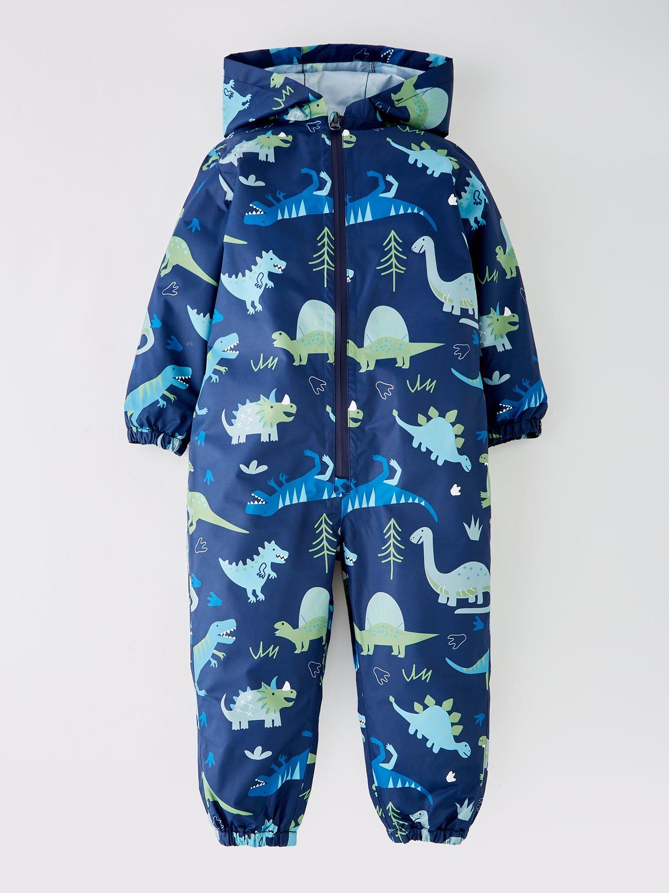 mini-v-by-very-boys-dino-puddlesuit-blue