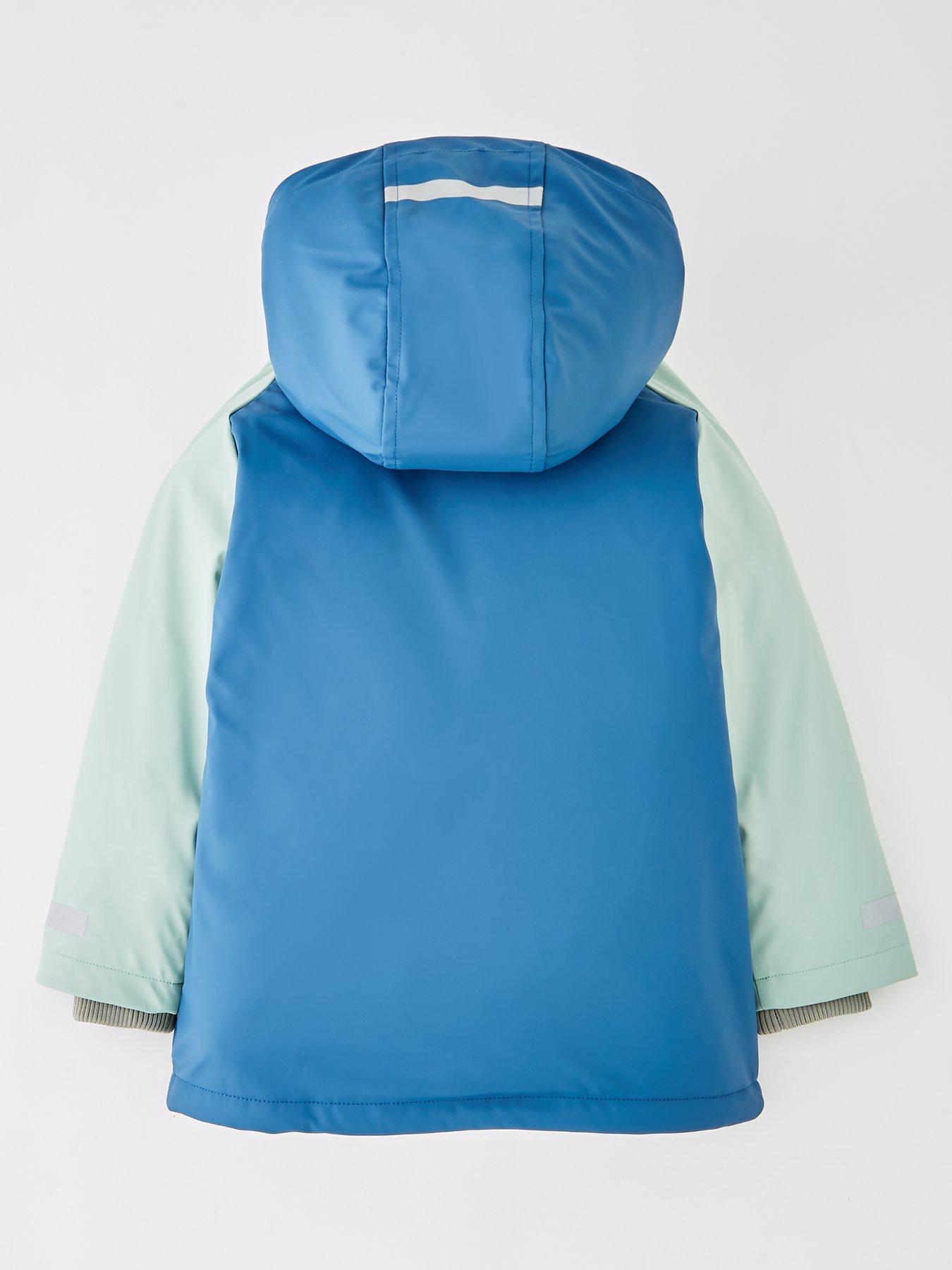 mini-v-by-very-boys-fleece-lined-rain-mac-blueback