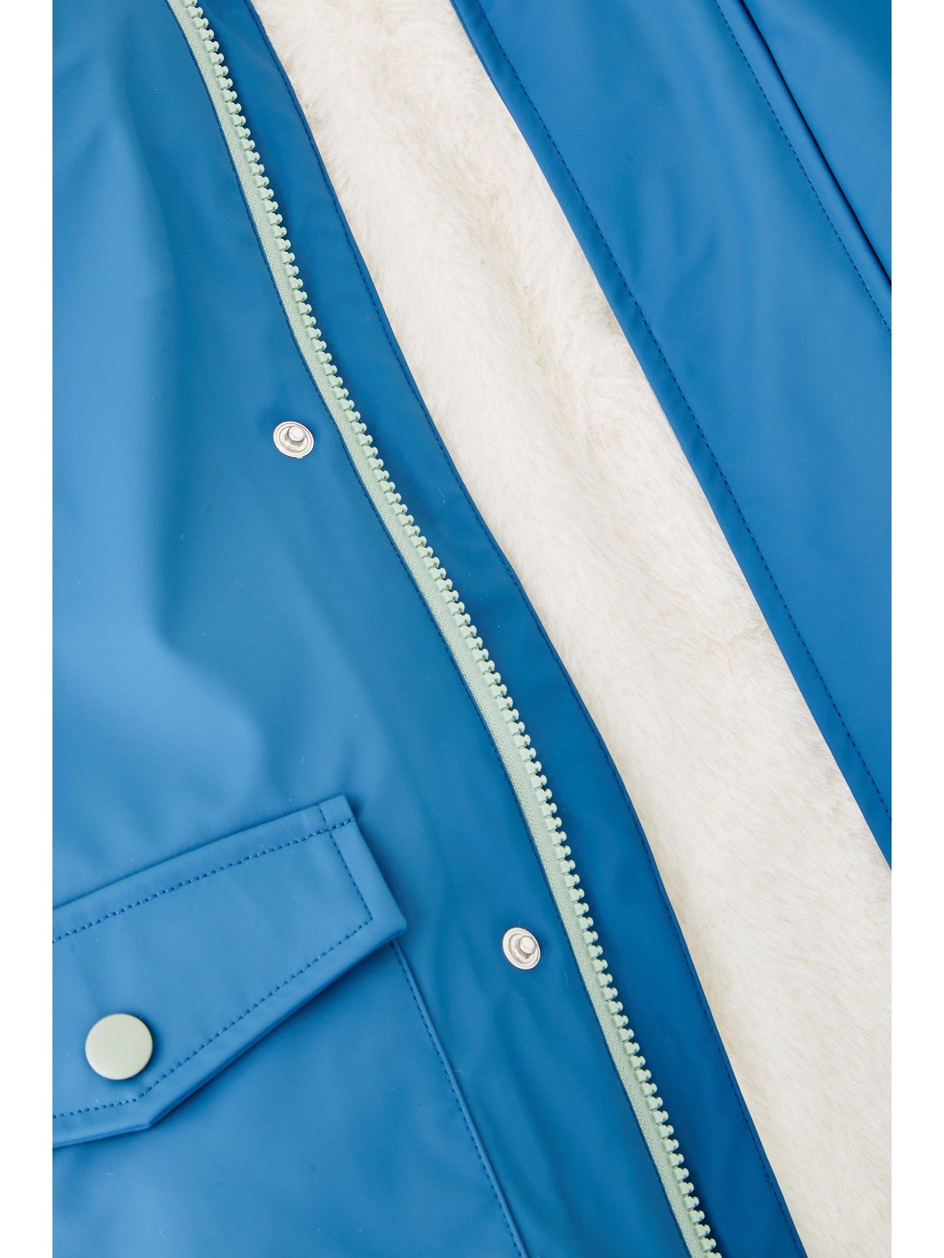mini-v-by-very-boys-fleece-lined-rain-mac-blueoutfit