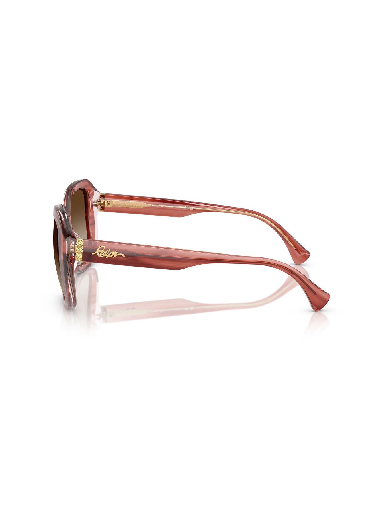 ralph-square-sunglasses--pink-with-gradient-lensback