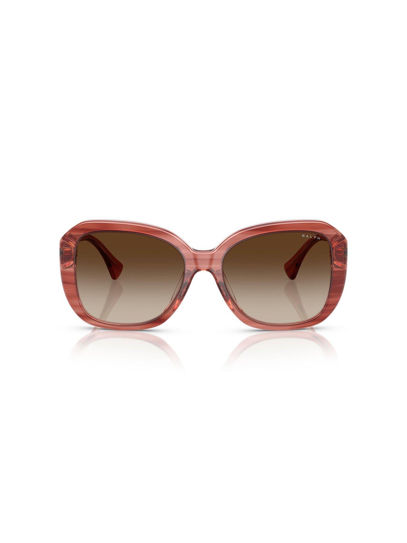 ralph-square-sunglasses--pink-with-gradient-lensoutfit