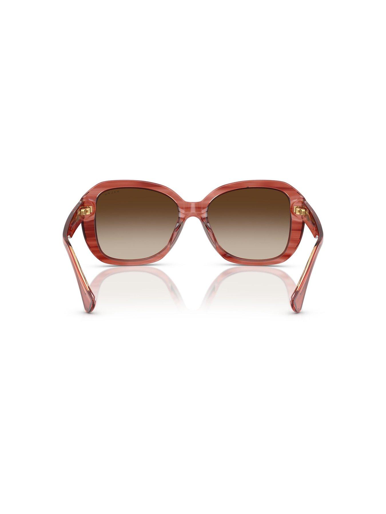 ralph-square-sunglasses--pink-with-gradient-lensdetail
