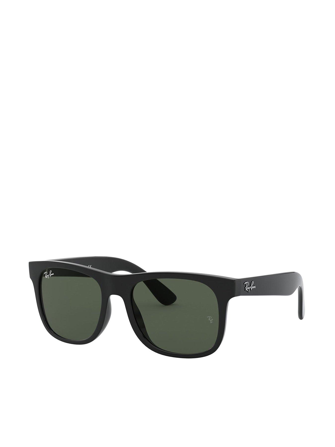 ray-ban-junior-justin-square-sunglasses