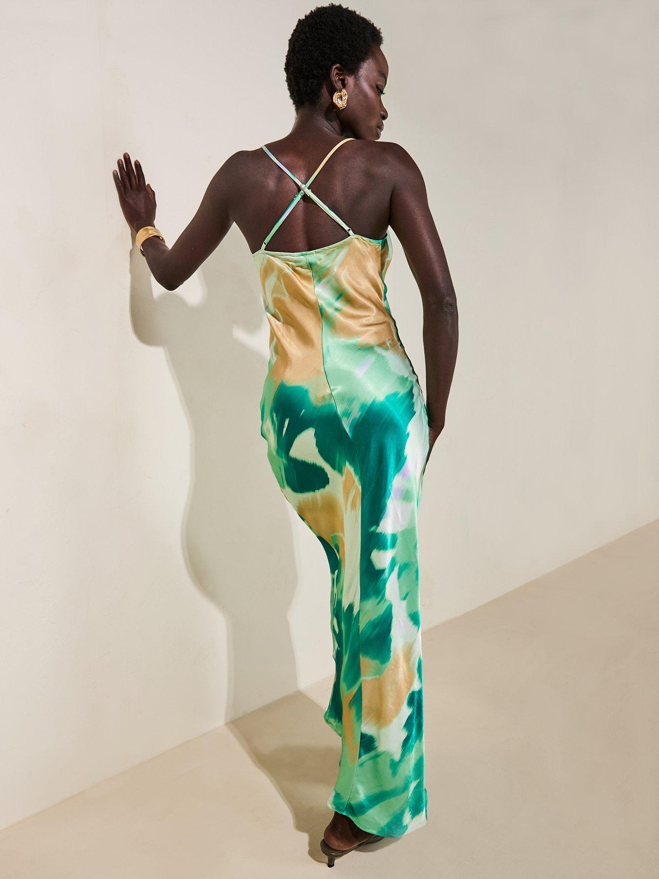 rouge-abstract-column-maxi-dress-multistillFront