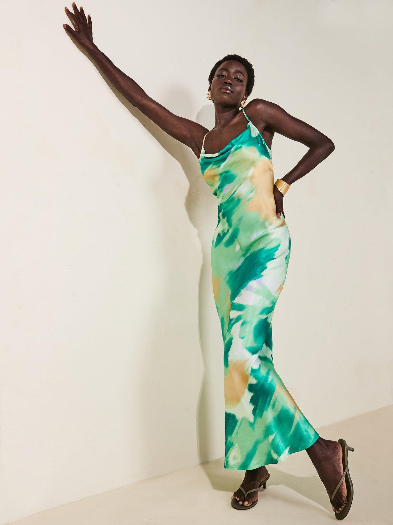 rouge-abstract-column-maxi-dress-multiback