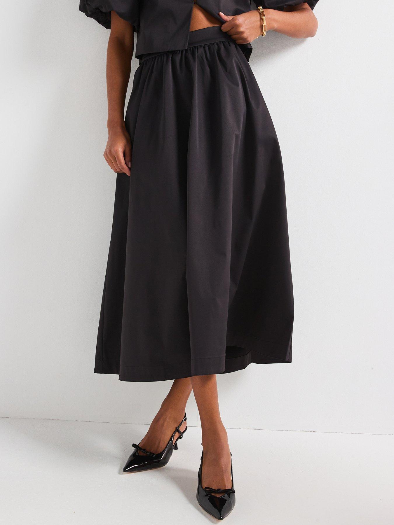 rouge-high-rise-midi-skirt-black