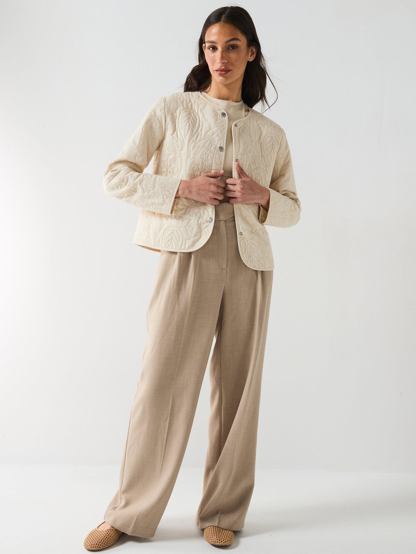 jdy-quilted-shacket-creamback