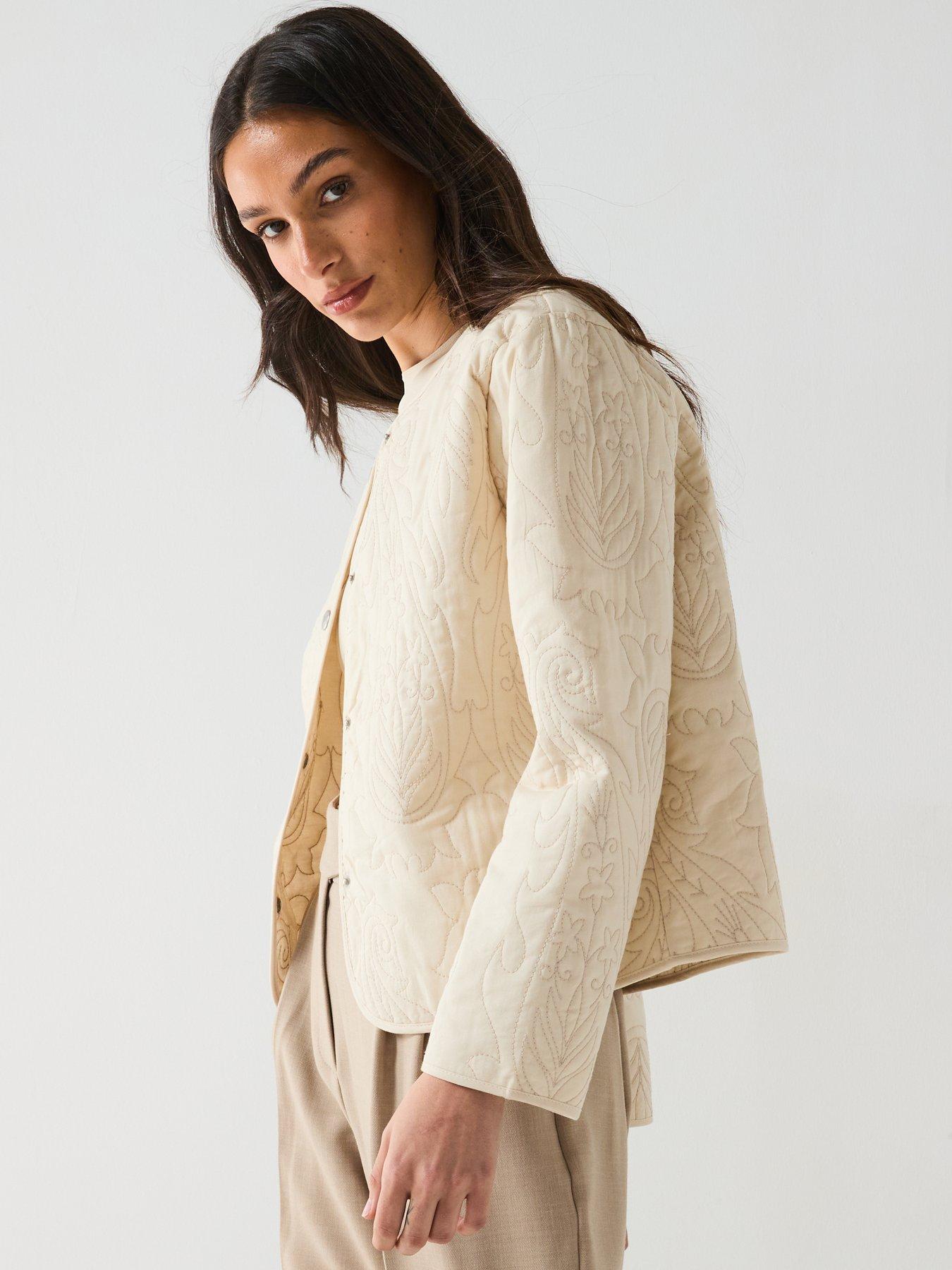 jdy-quilted-shacket-creamoutfit