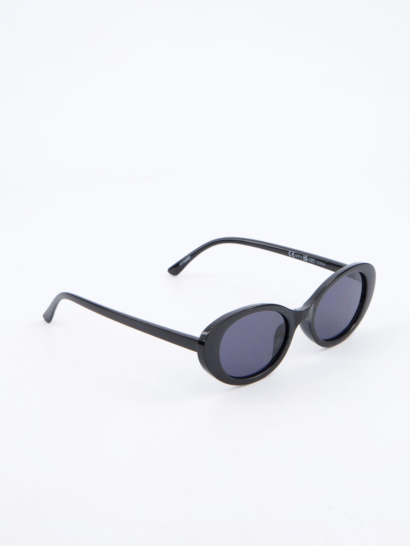 pieces-boxy-sunglasses-multiback