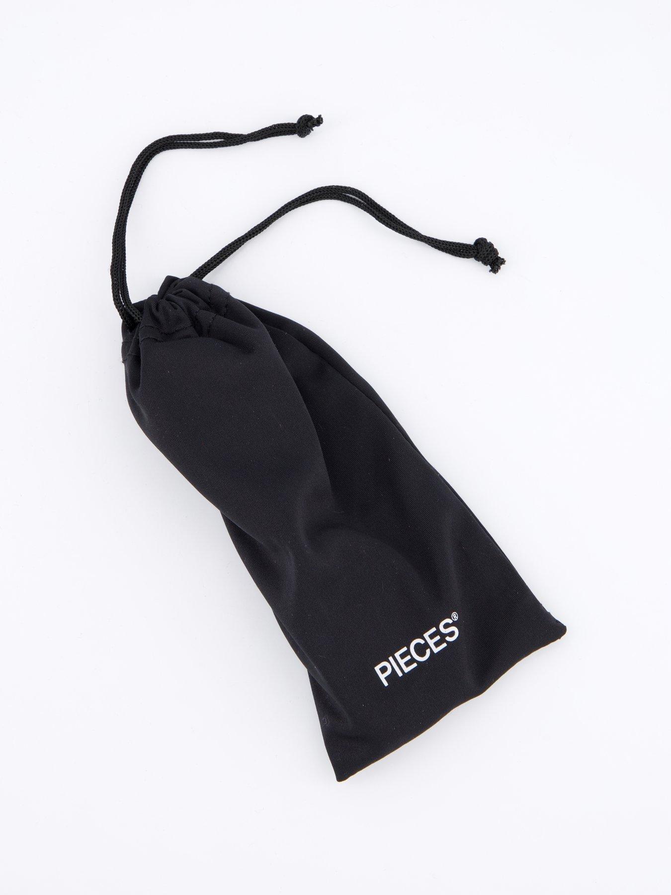 pieces-boxy-sunglasses-multidetail
