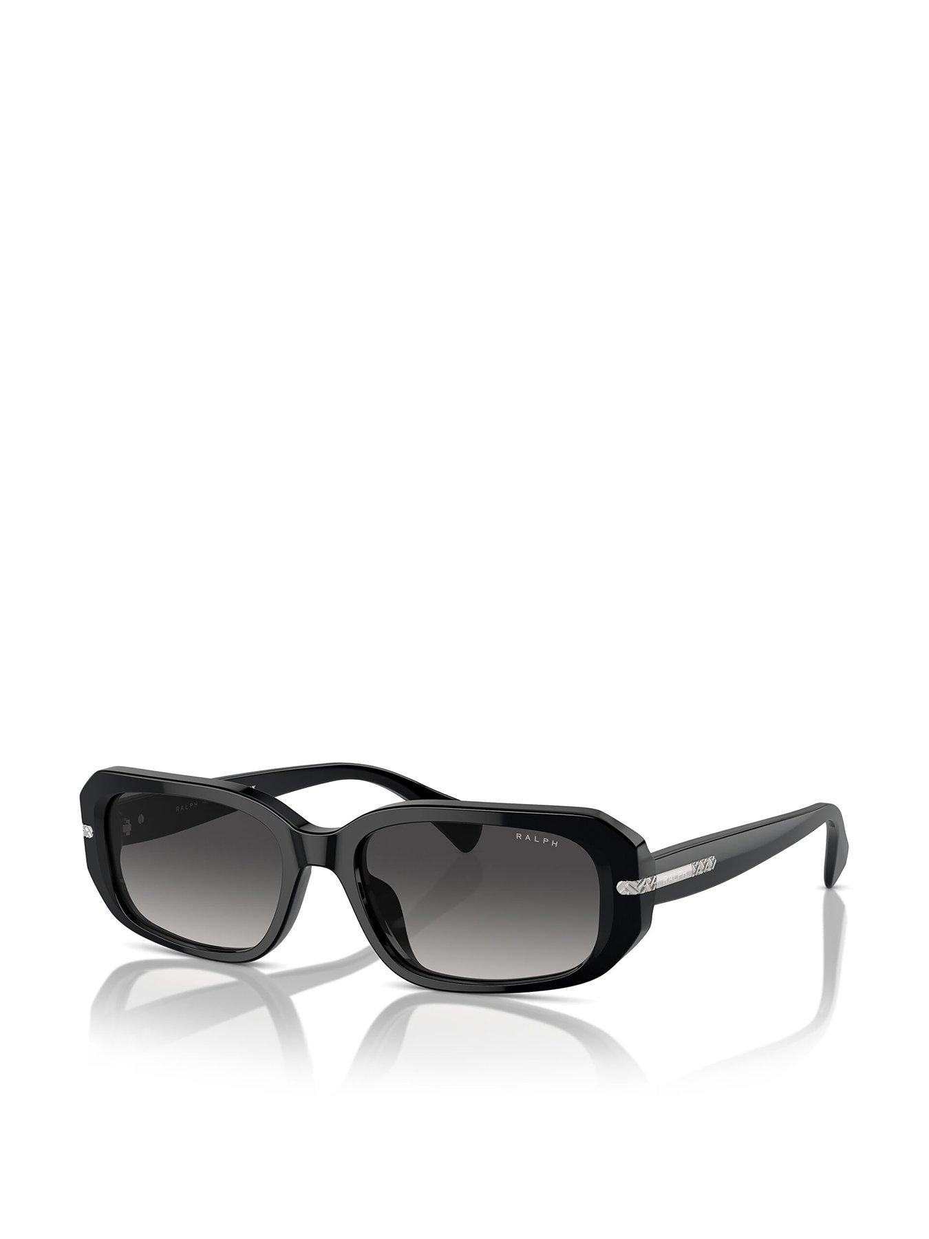 ralph-oval-sunglasses--black