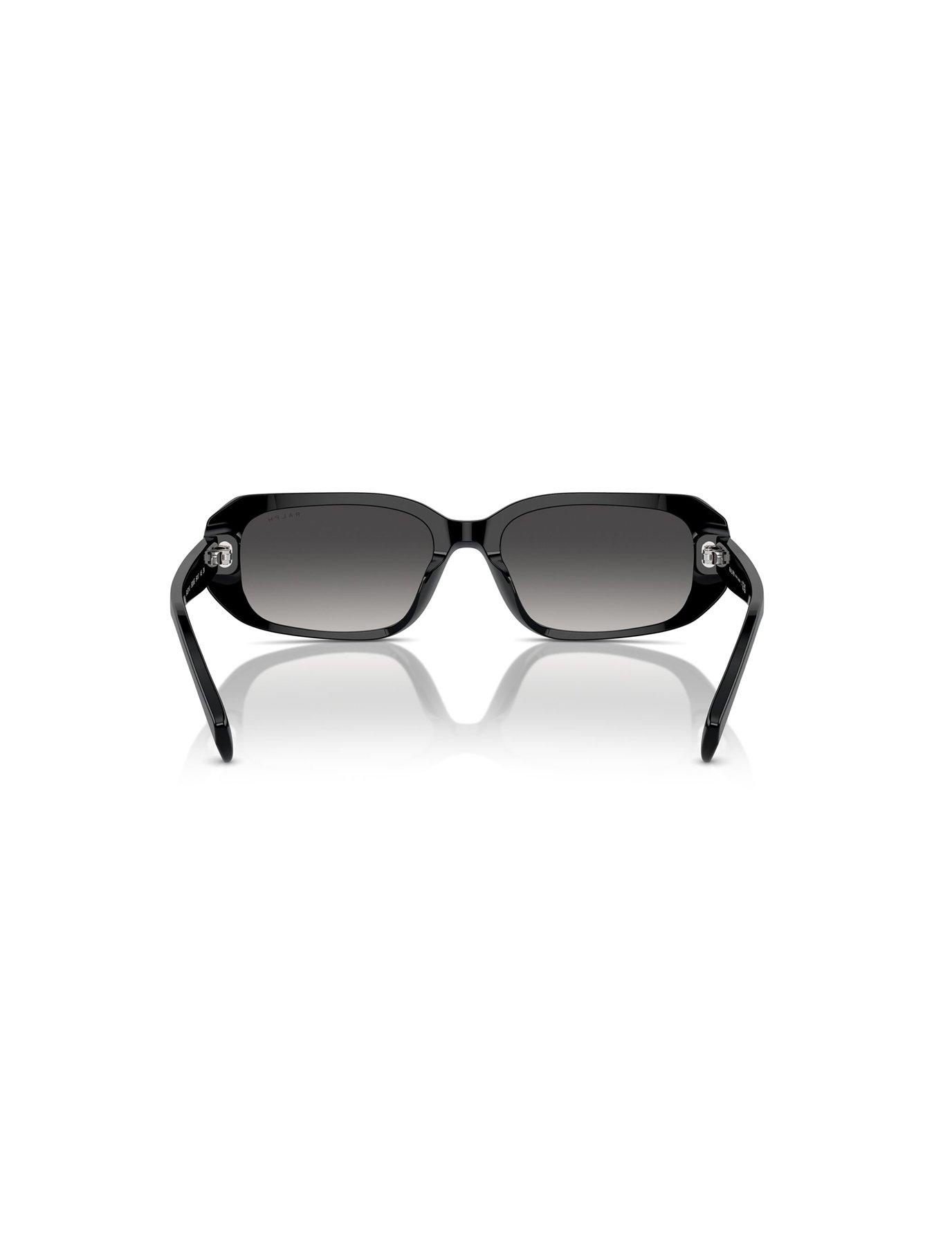 ralph-oval-sunglasses--blackdetail