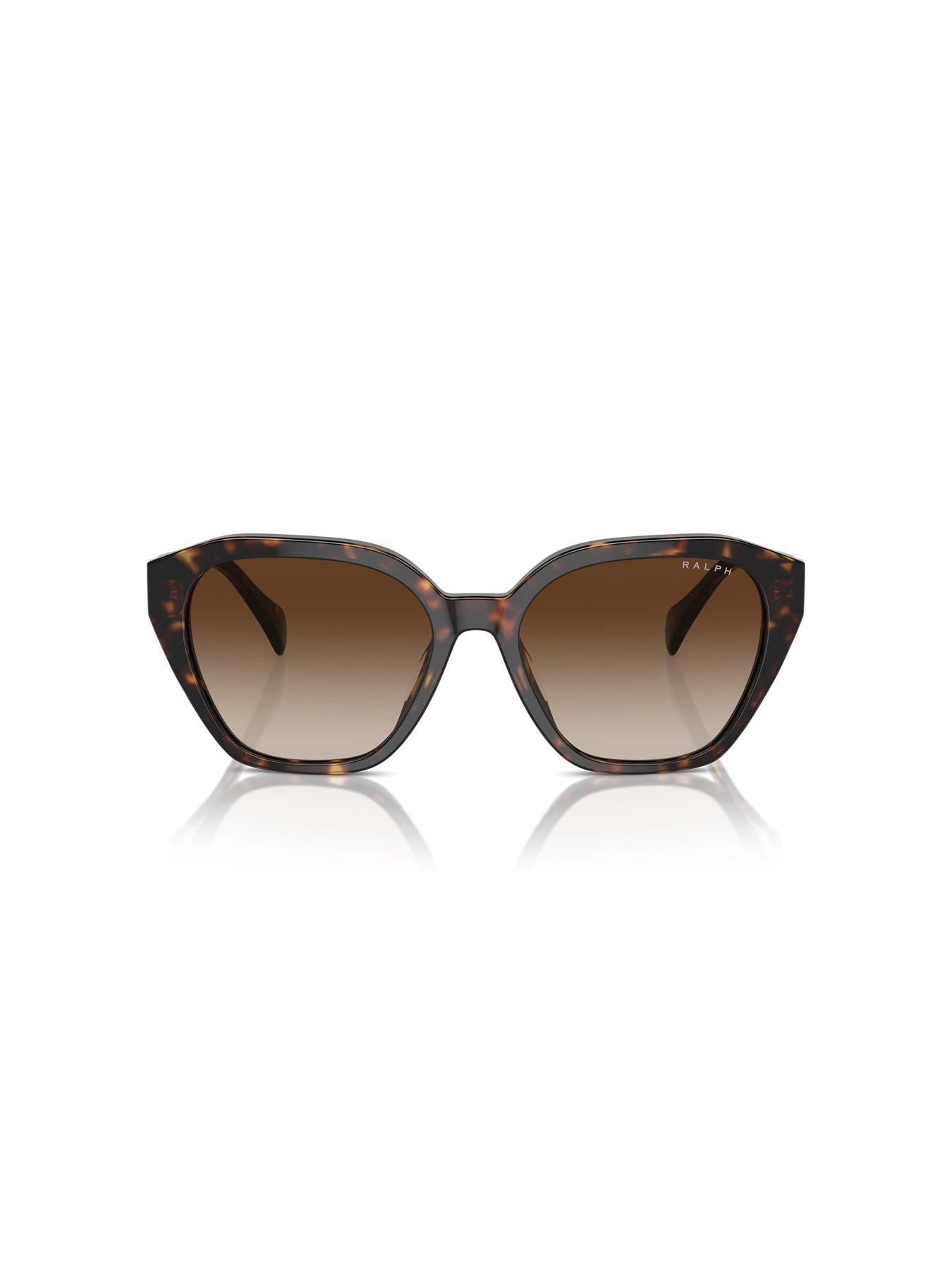 ralph-0ra5315u-cat-eye-sunglasses-brownoutfit