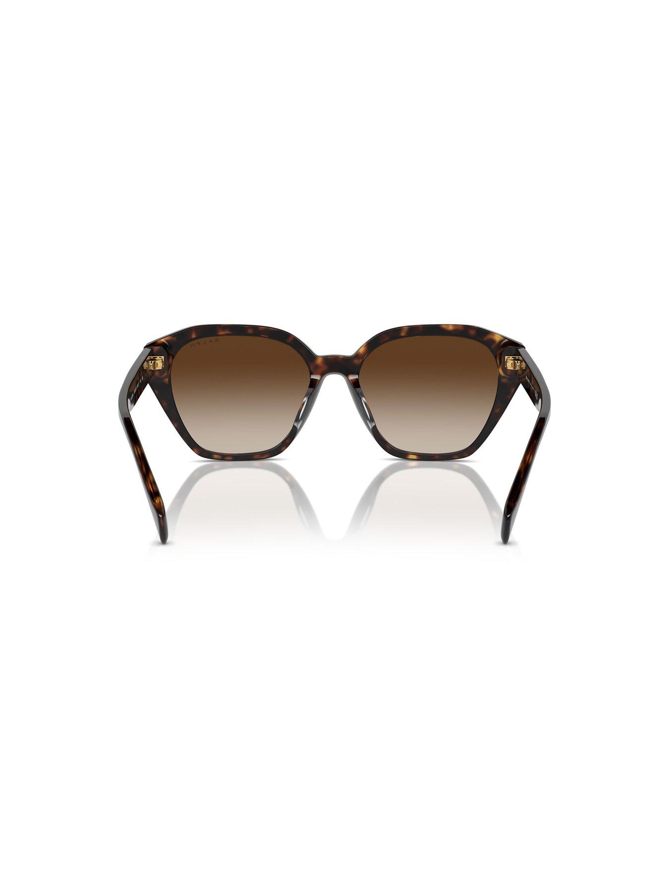 ralph-0ra5315u-cat-eye-sunglasses-browndetail