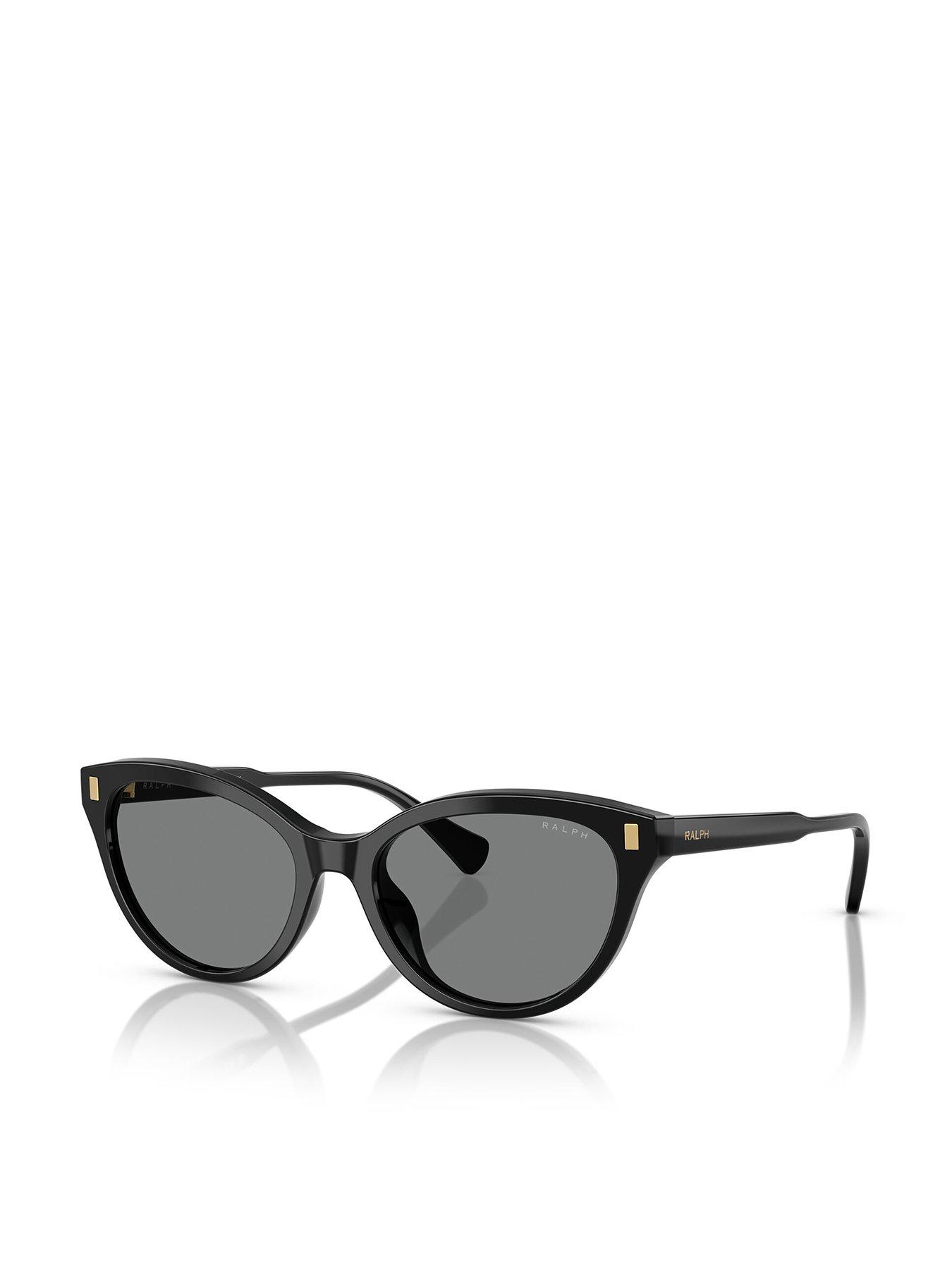 ralph-0ra5326u-cat-eye-sunglasses-black