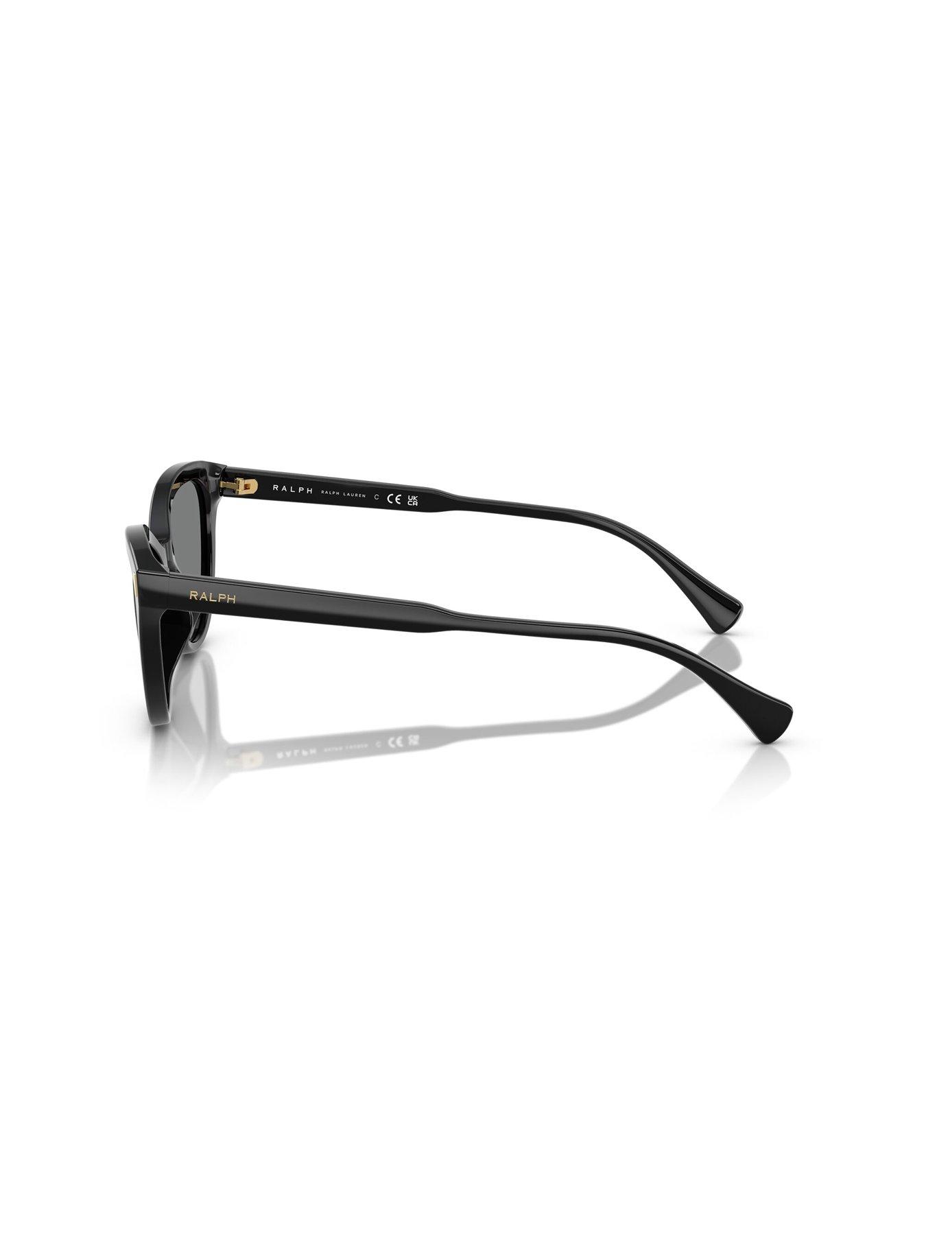 ralph-0ra5326u-cat-eye-sunglasses-blackback