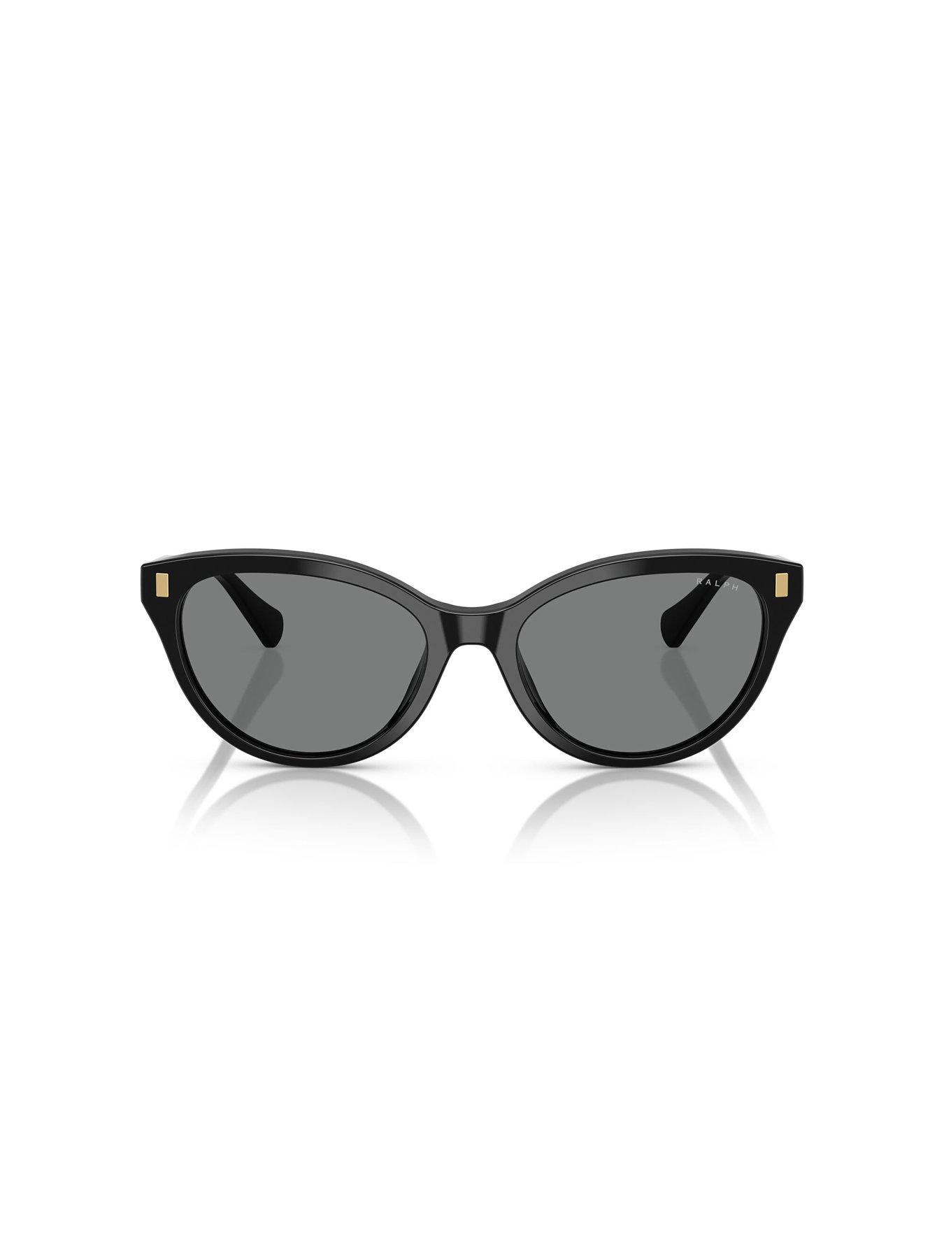 ralph-0ra5326u-cat-eye-sunglasses-blackoutfit