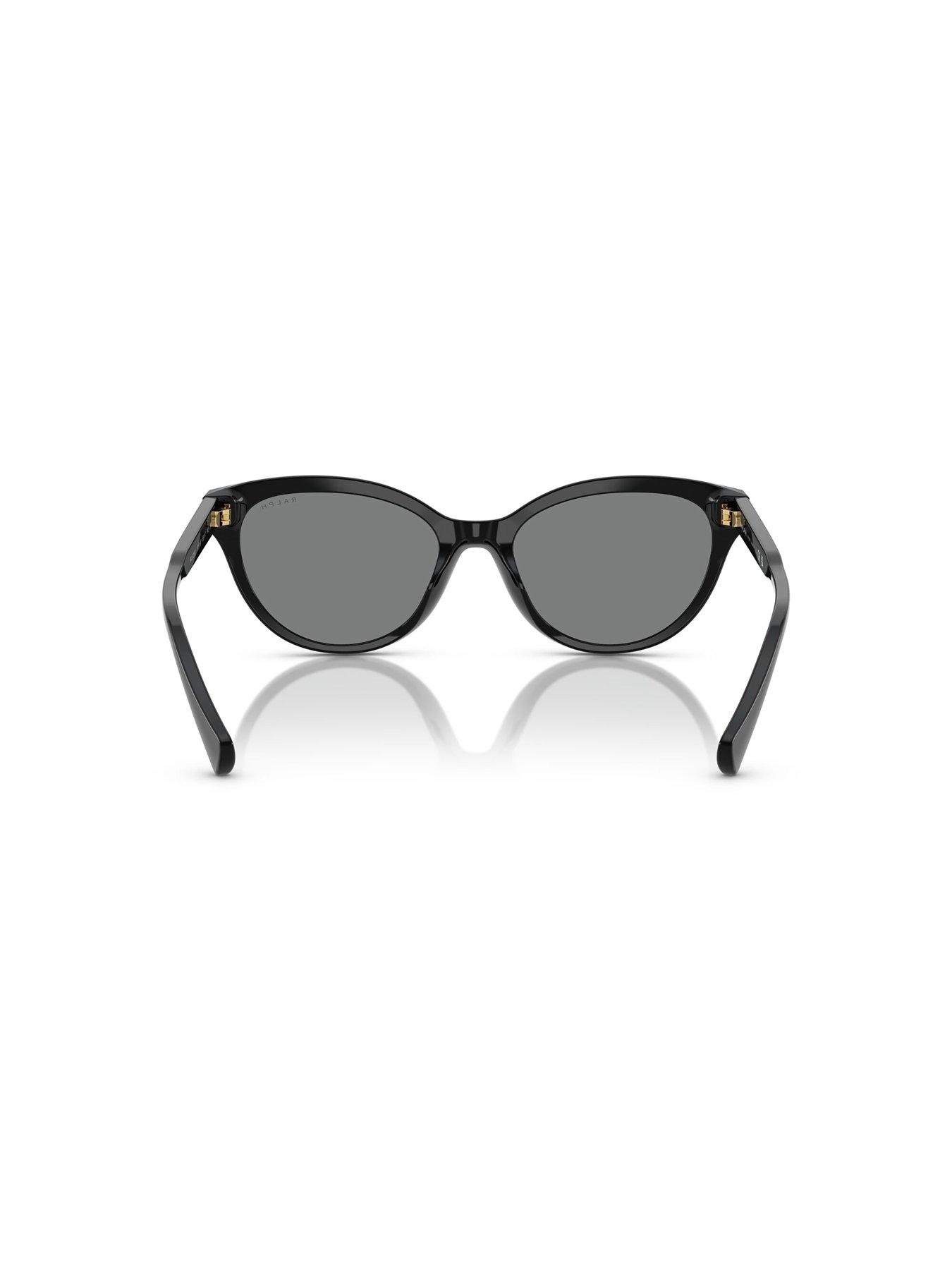 ralph-0ra5326u-cat-eye-sunglasses-blackdetail