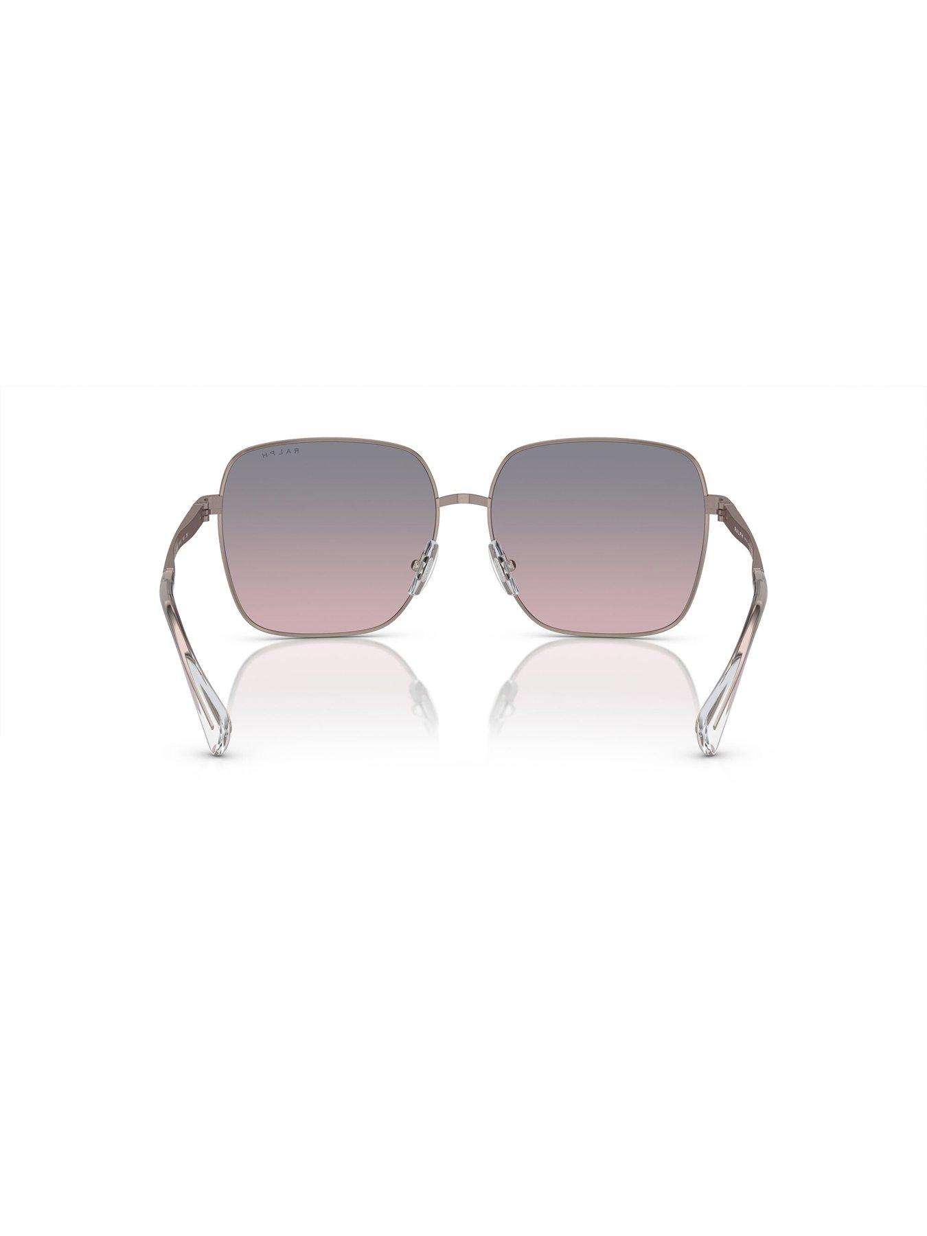 ralph-0ra4142-square-sunglasses-silverdetail