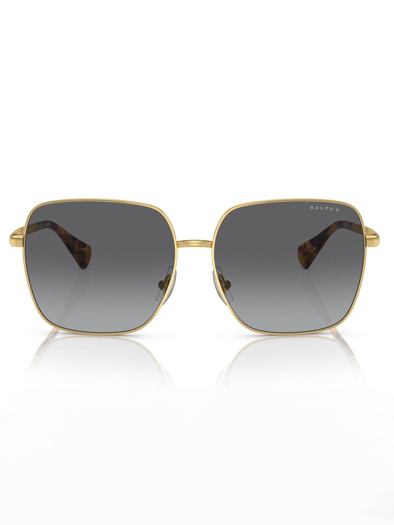 ralph-0ra4142-square-sunglasses-goldoutfit
