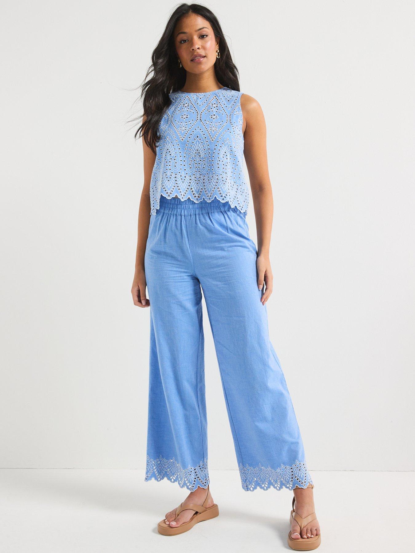 only-embelished-trouser-blueback