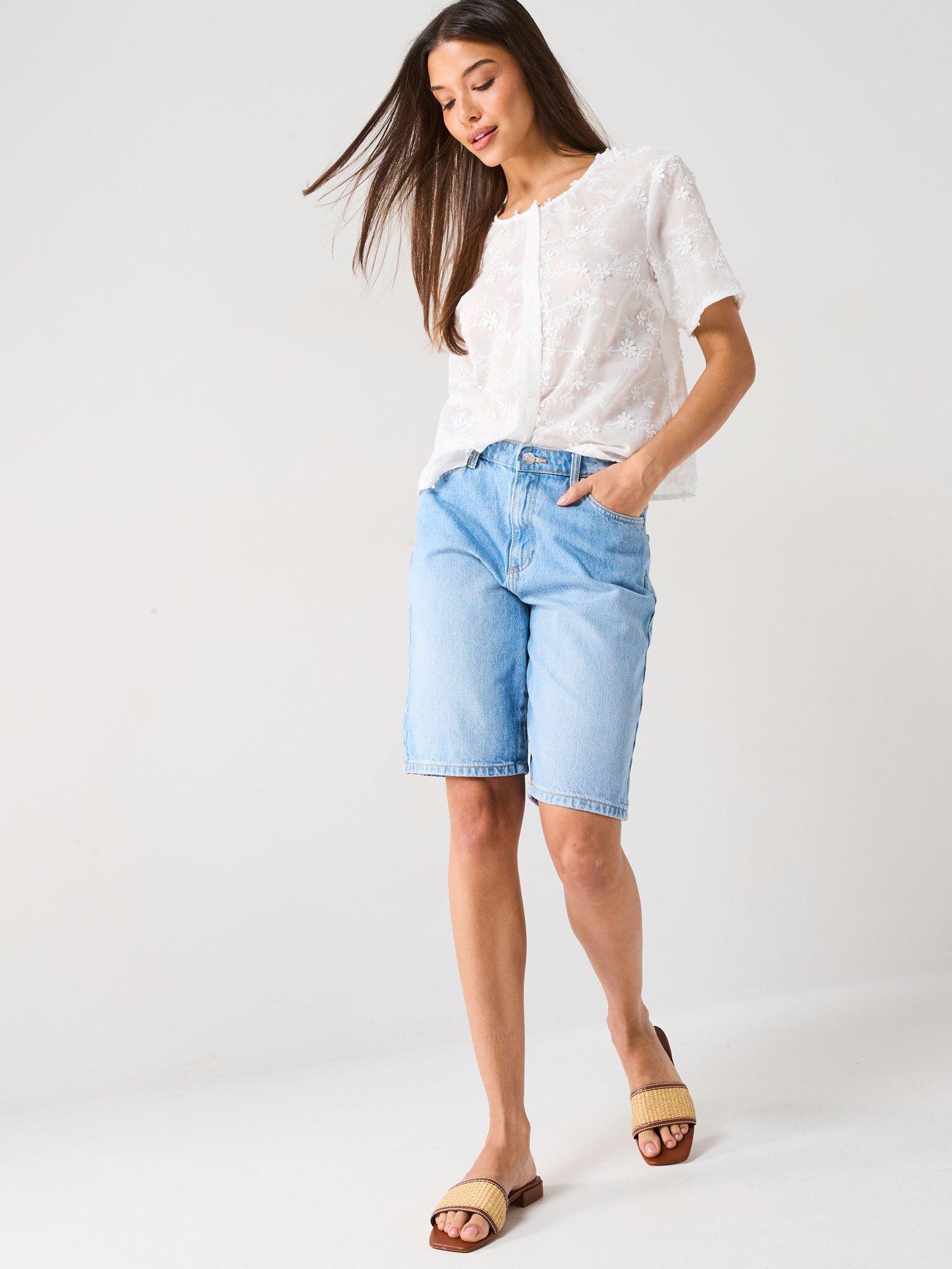 pieces-short-sleeve-top-multiback