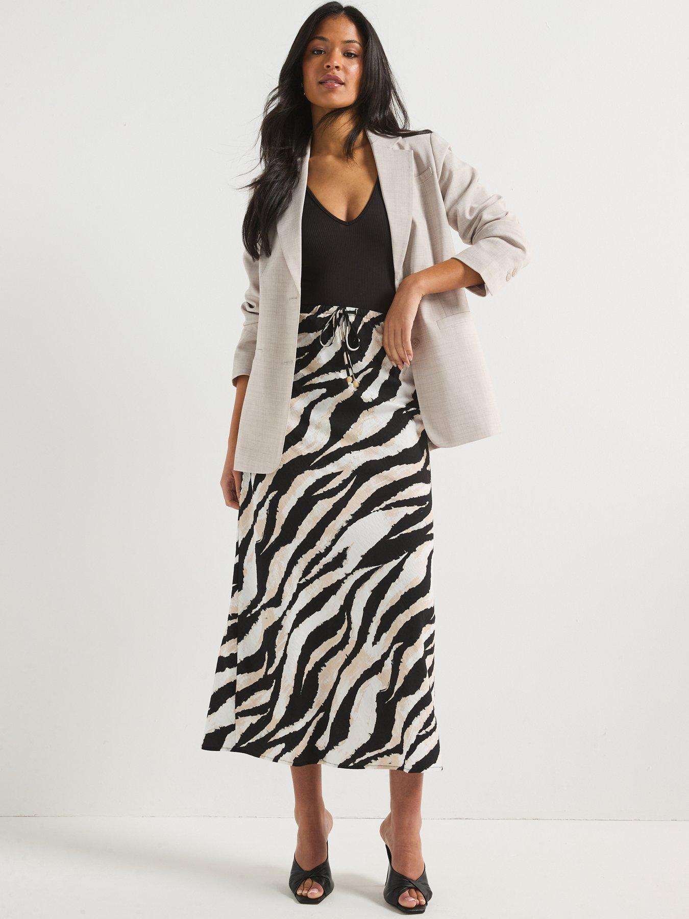 vero-moda-mid-rise-midi-skirt-multiback