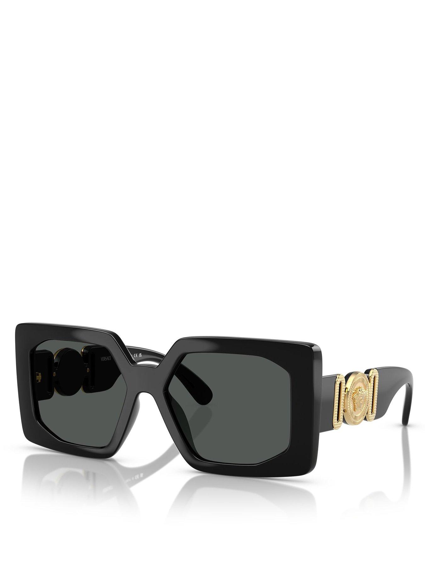 versace-0ve4478u-square-sunglasses-black