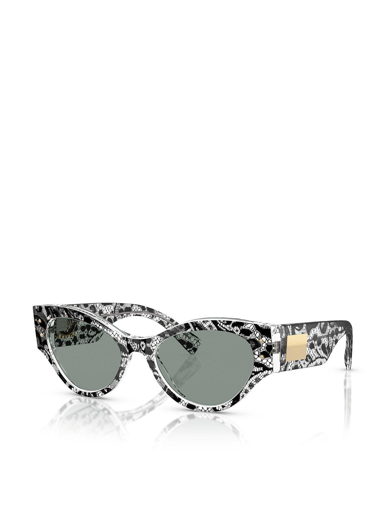 dolce-gabbana-0dg4480-butterfly-sunglasses-black