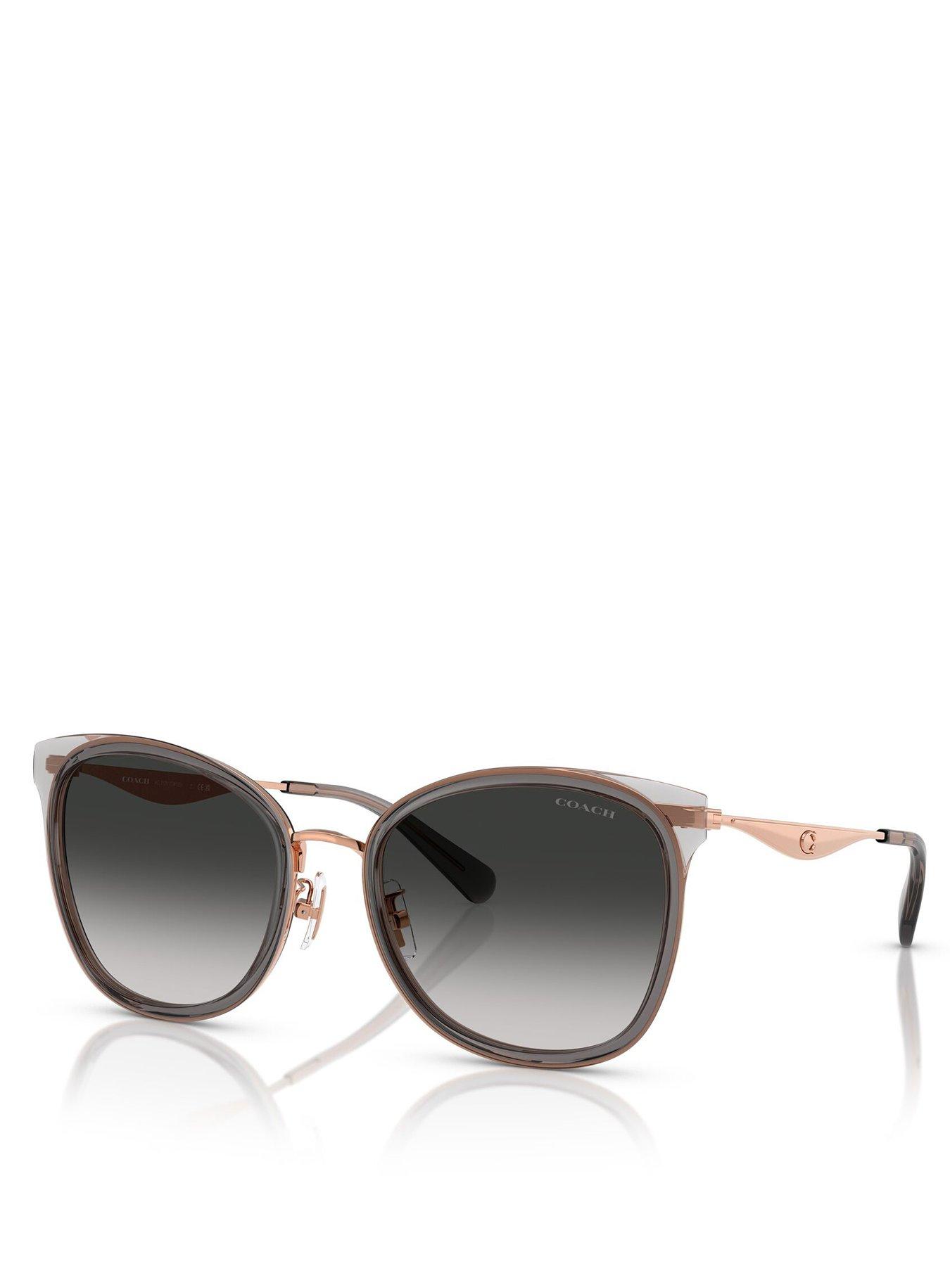 coach-0hc7170-square-sunglasses-rose-golddark-grey