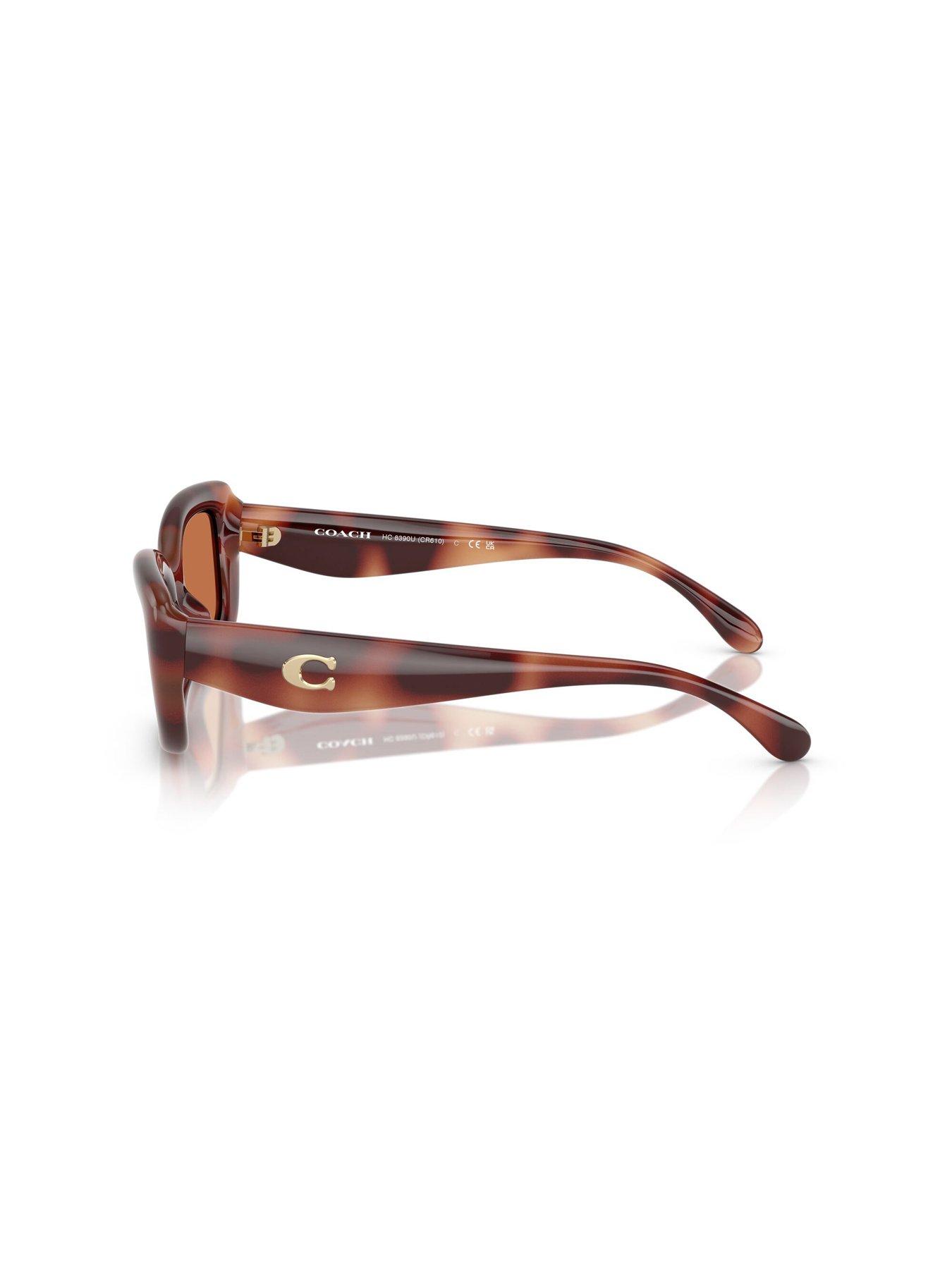 coach-0hc8390u-rectangle-sunglassesback