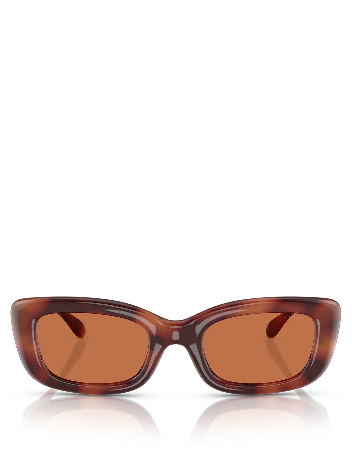 coach-0hc8390u-rectangle-sunglassesoutfit