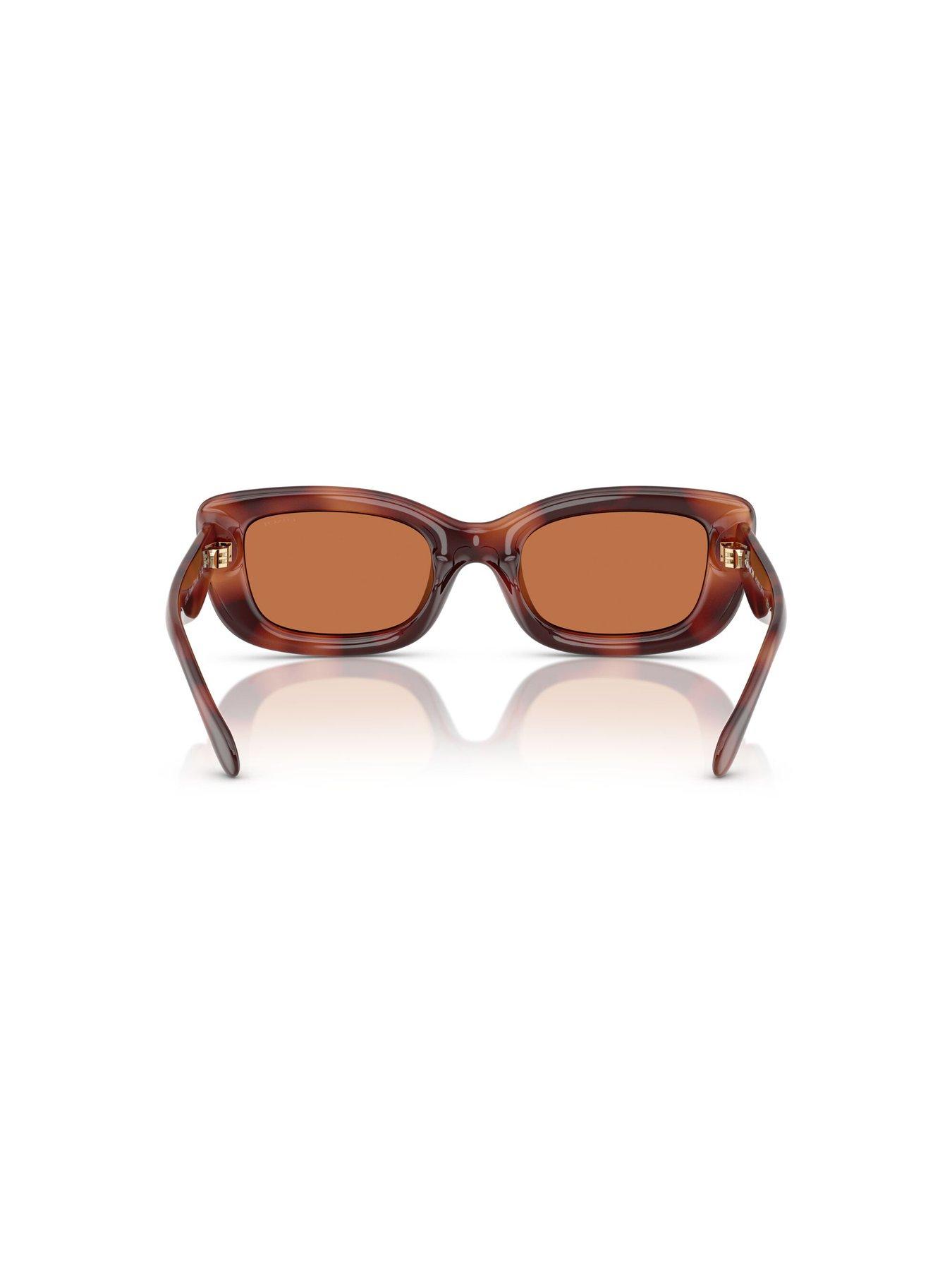 coach-0hc8390u-rectangle-sunglassesdetail