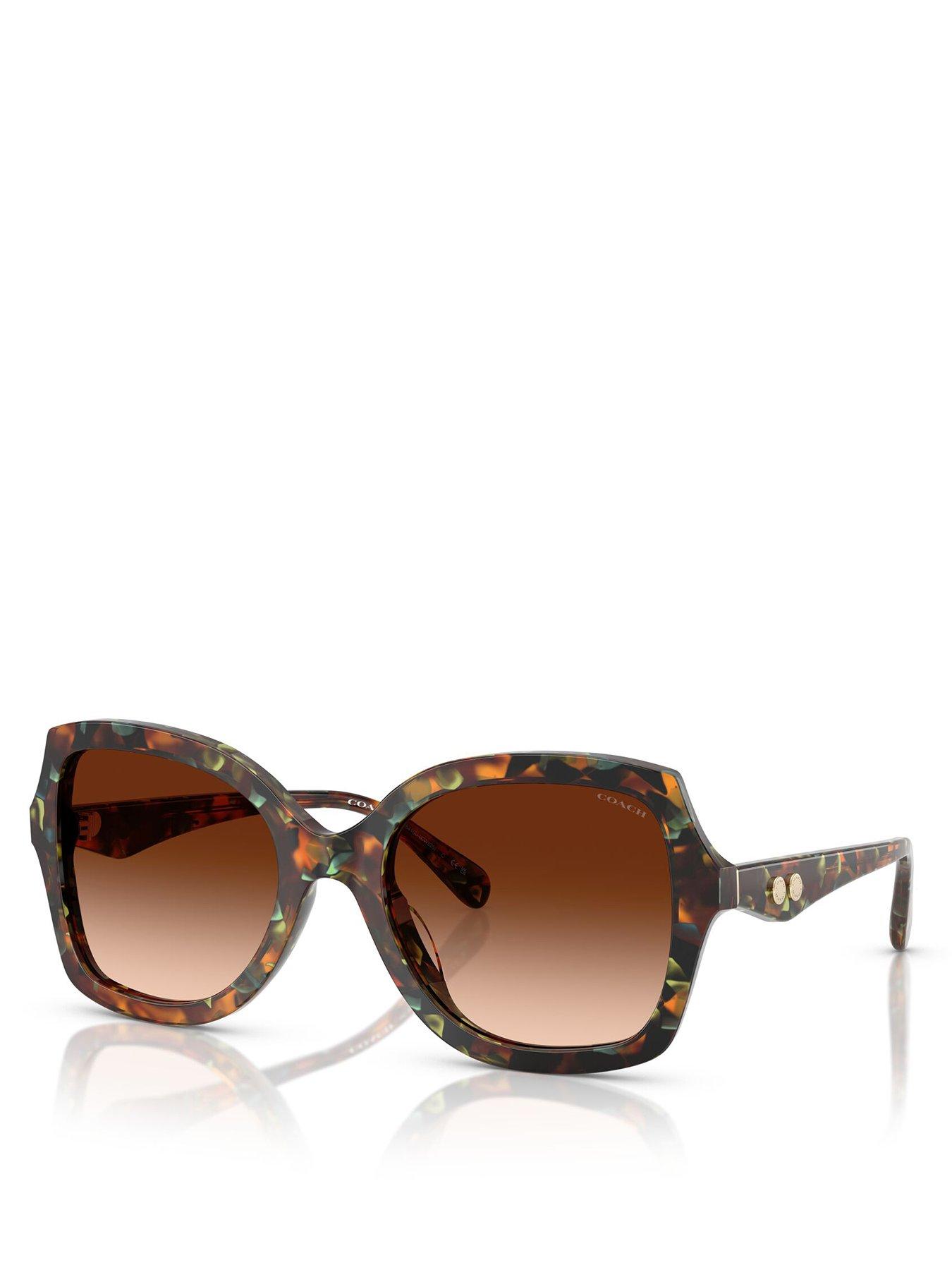 coach-0hc8410u-butterfly-sunglasses