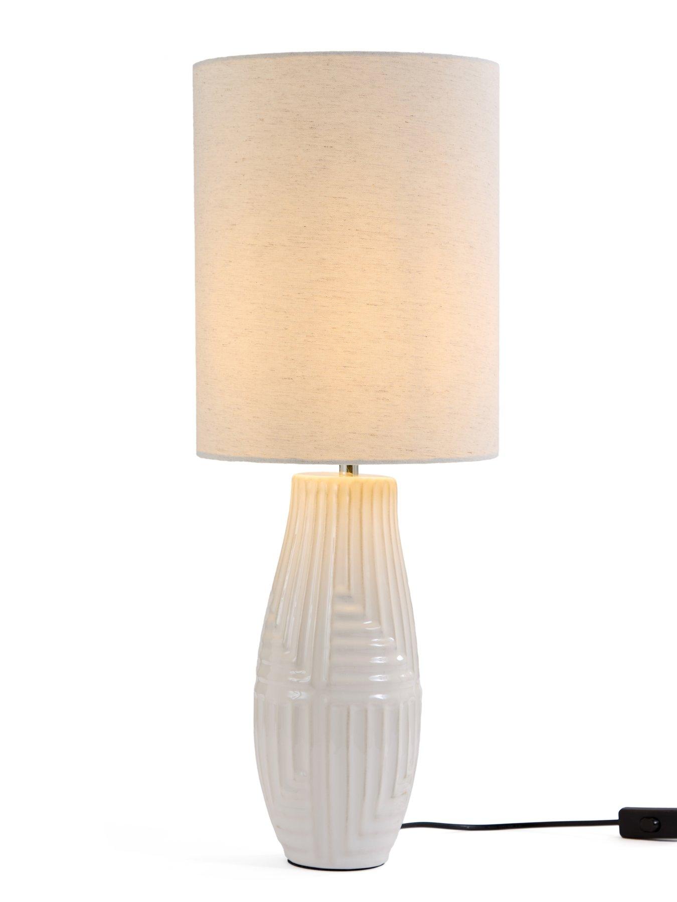 very-home-abstract-stripe-ceramic-table-lampback