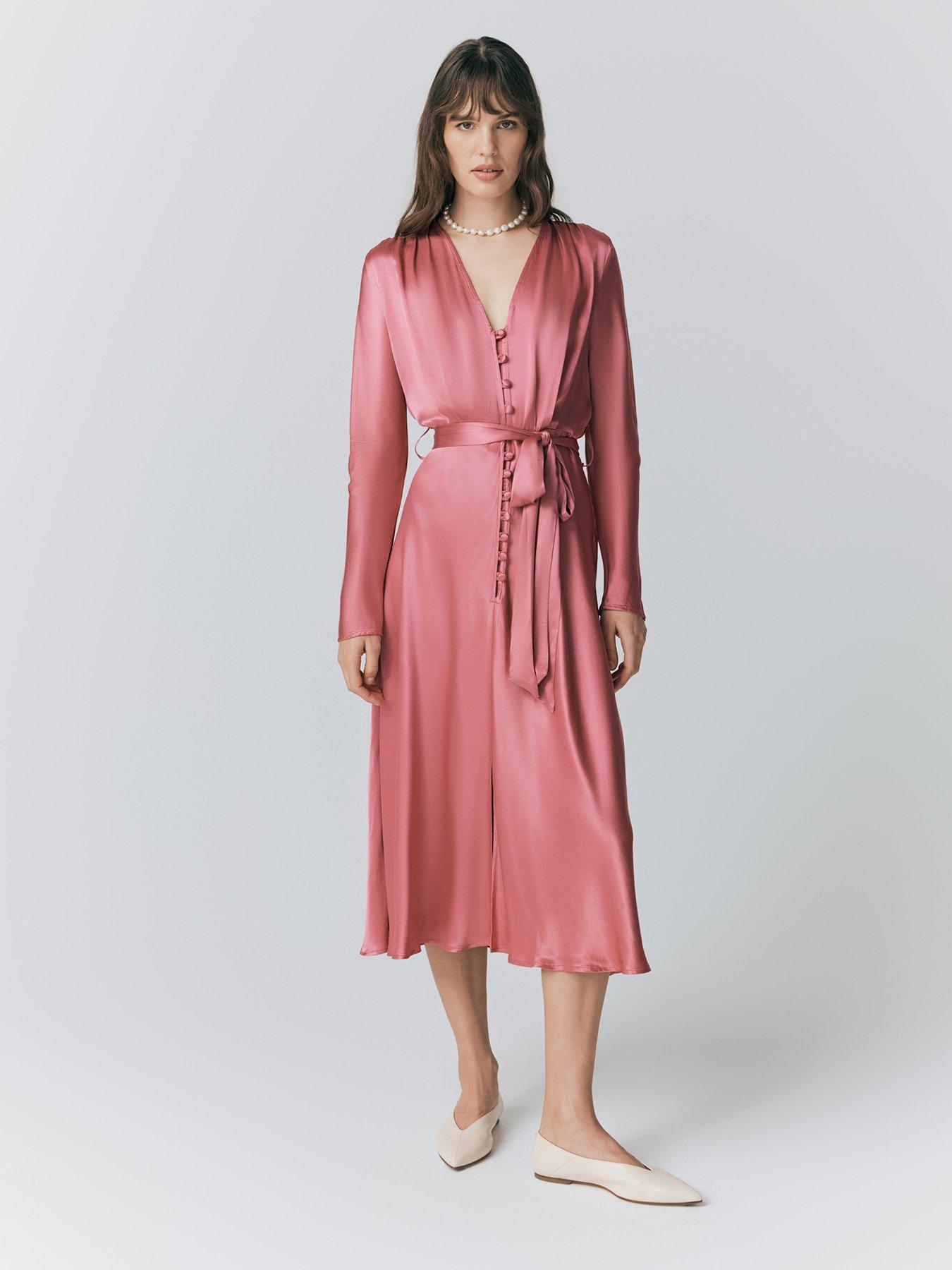 ghost-meryl-satin-belted-midi-dress-rose